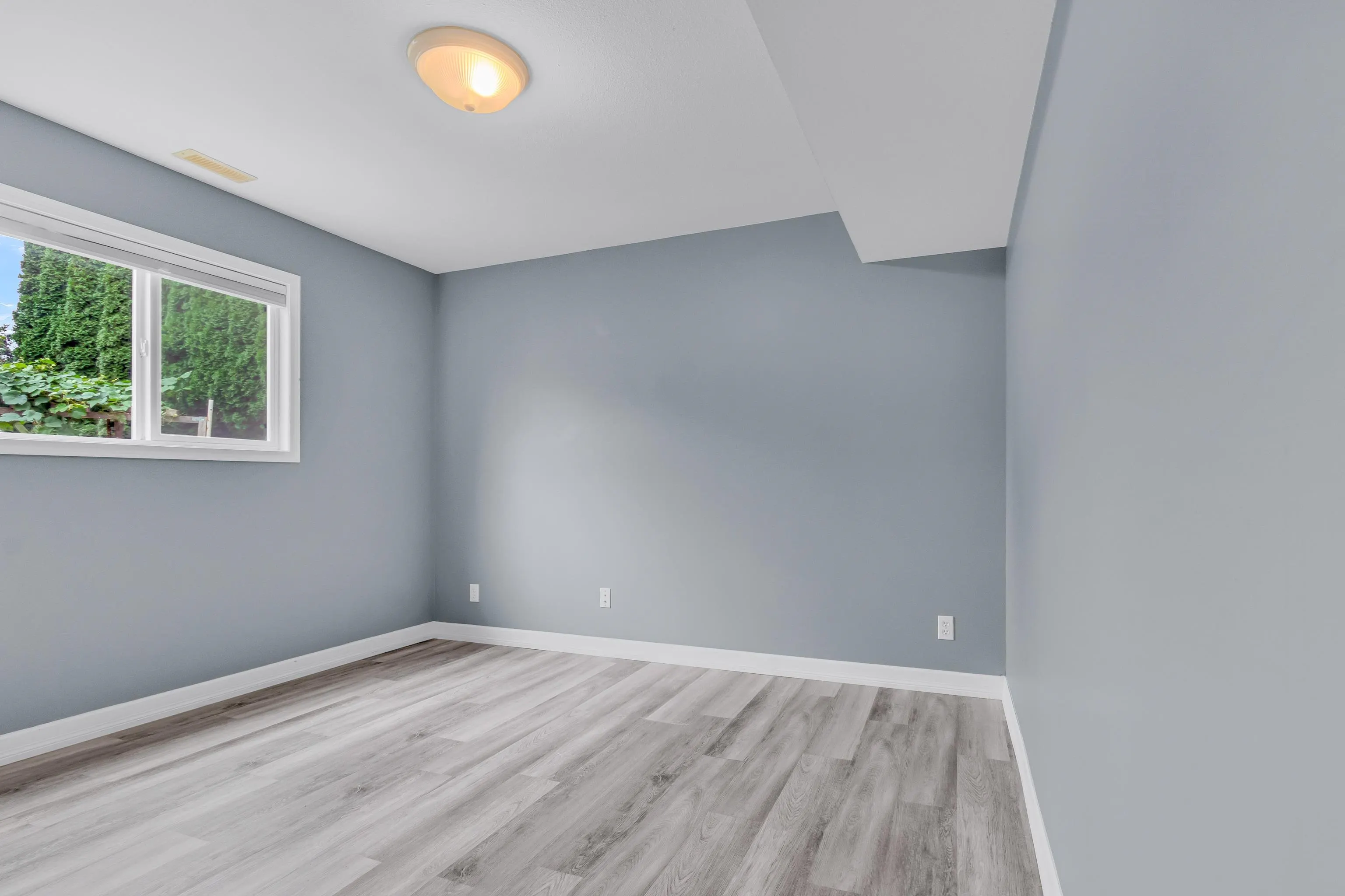 5664 Villa Rosa Place