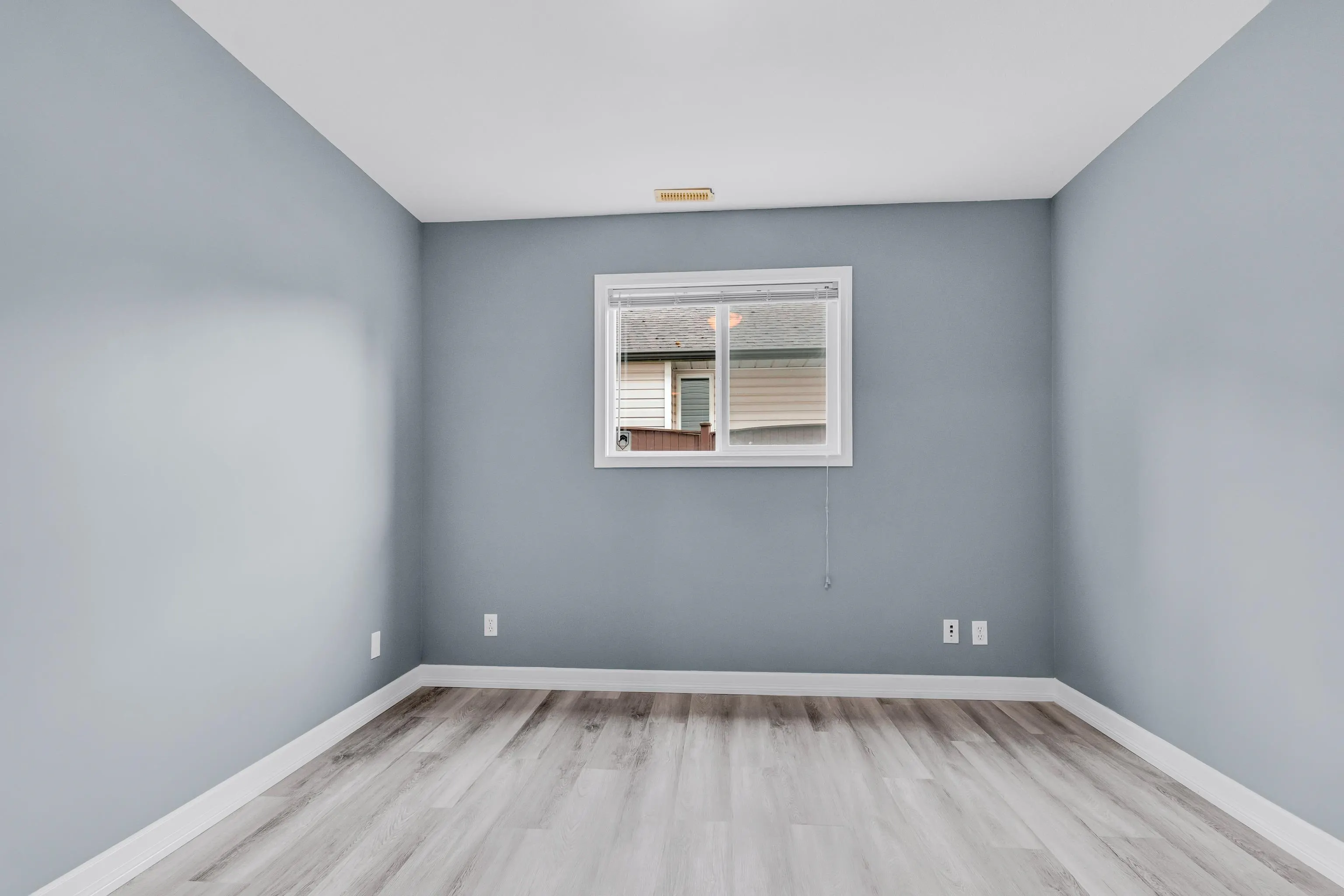 5664 Villa Rosa Place