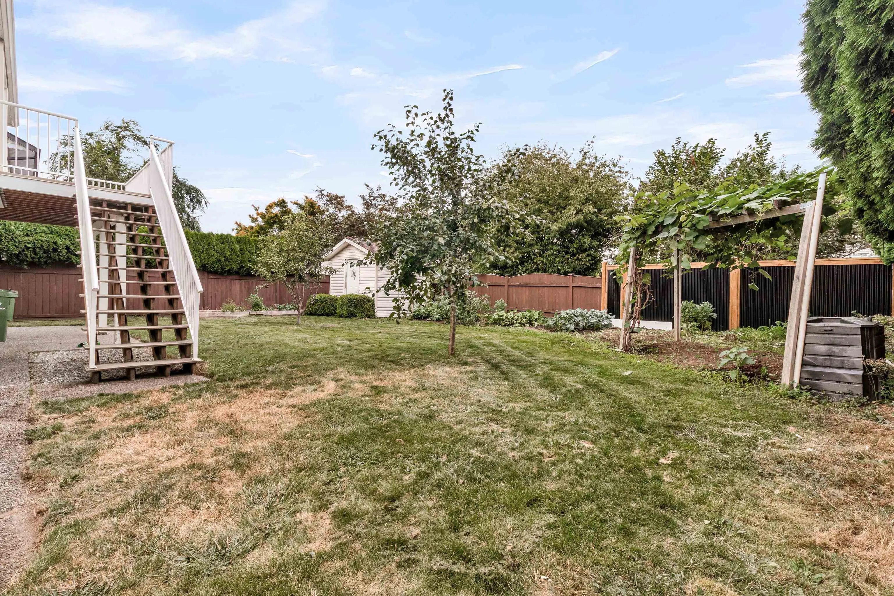 5664 Villa Rosa Place