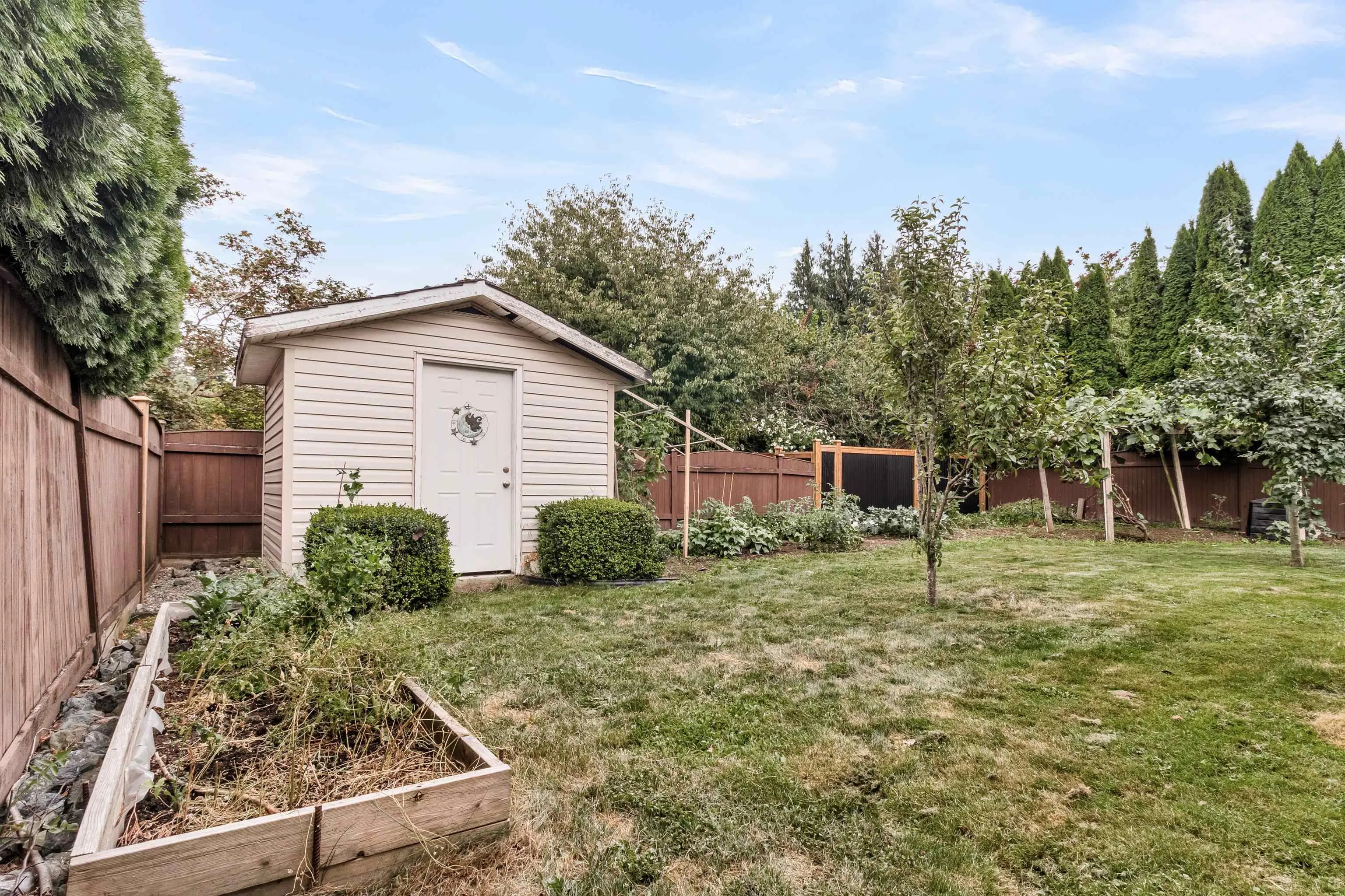 5664 Villa Rosa Place