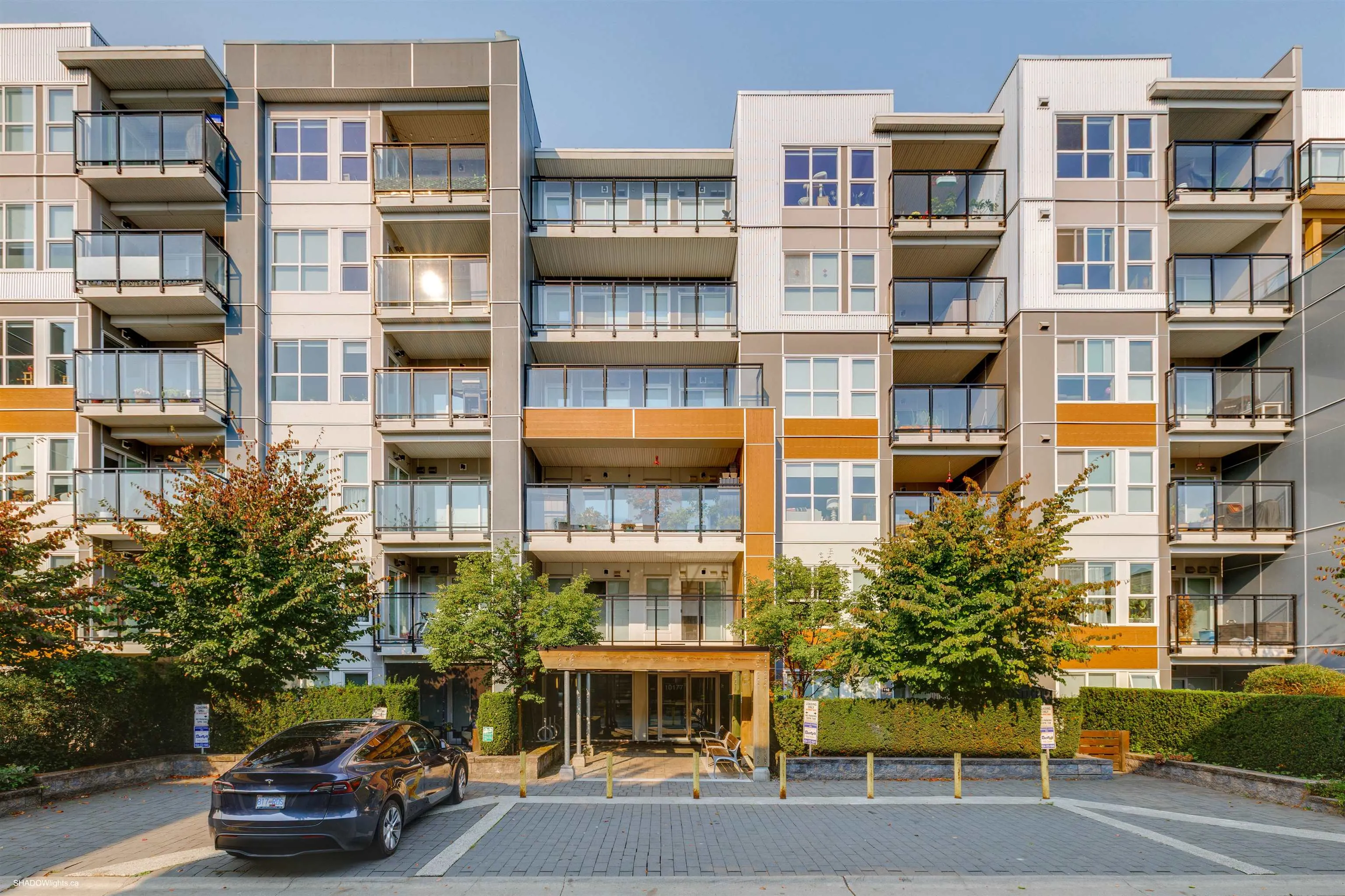 114 10177 River Drive