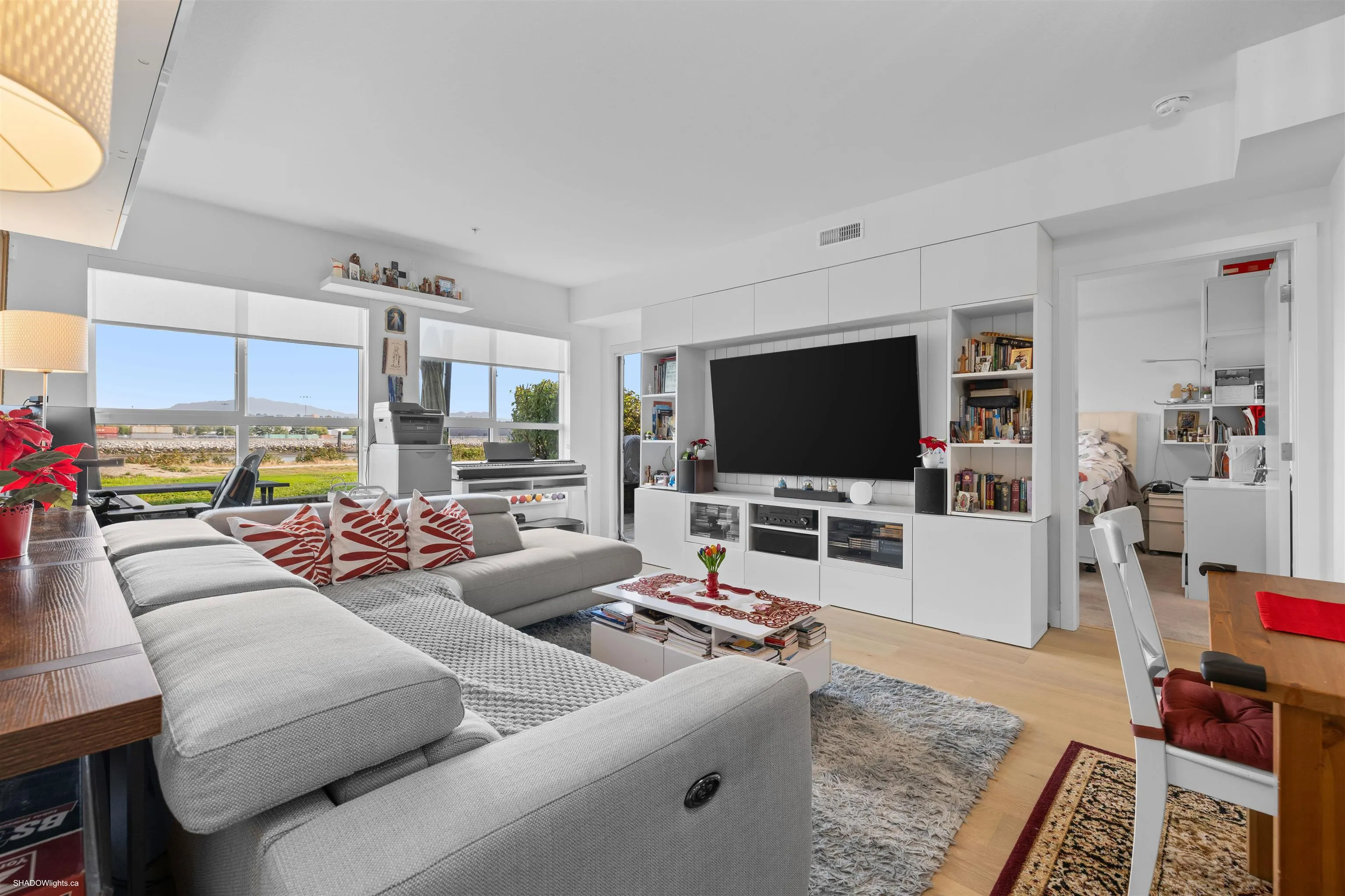 114 10177 River Drive