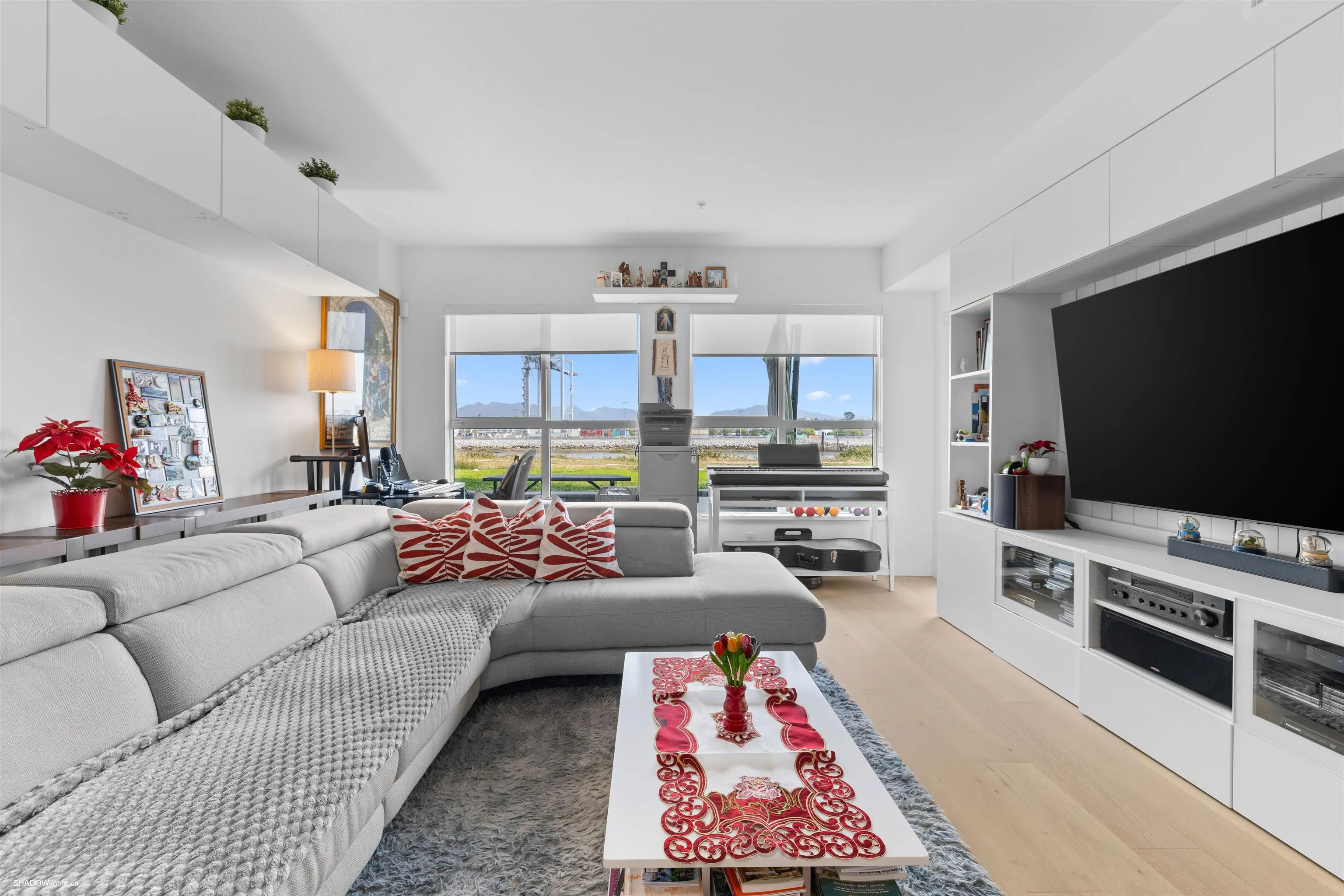 114 10177 River Drive