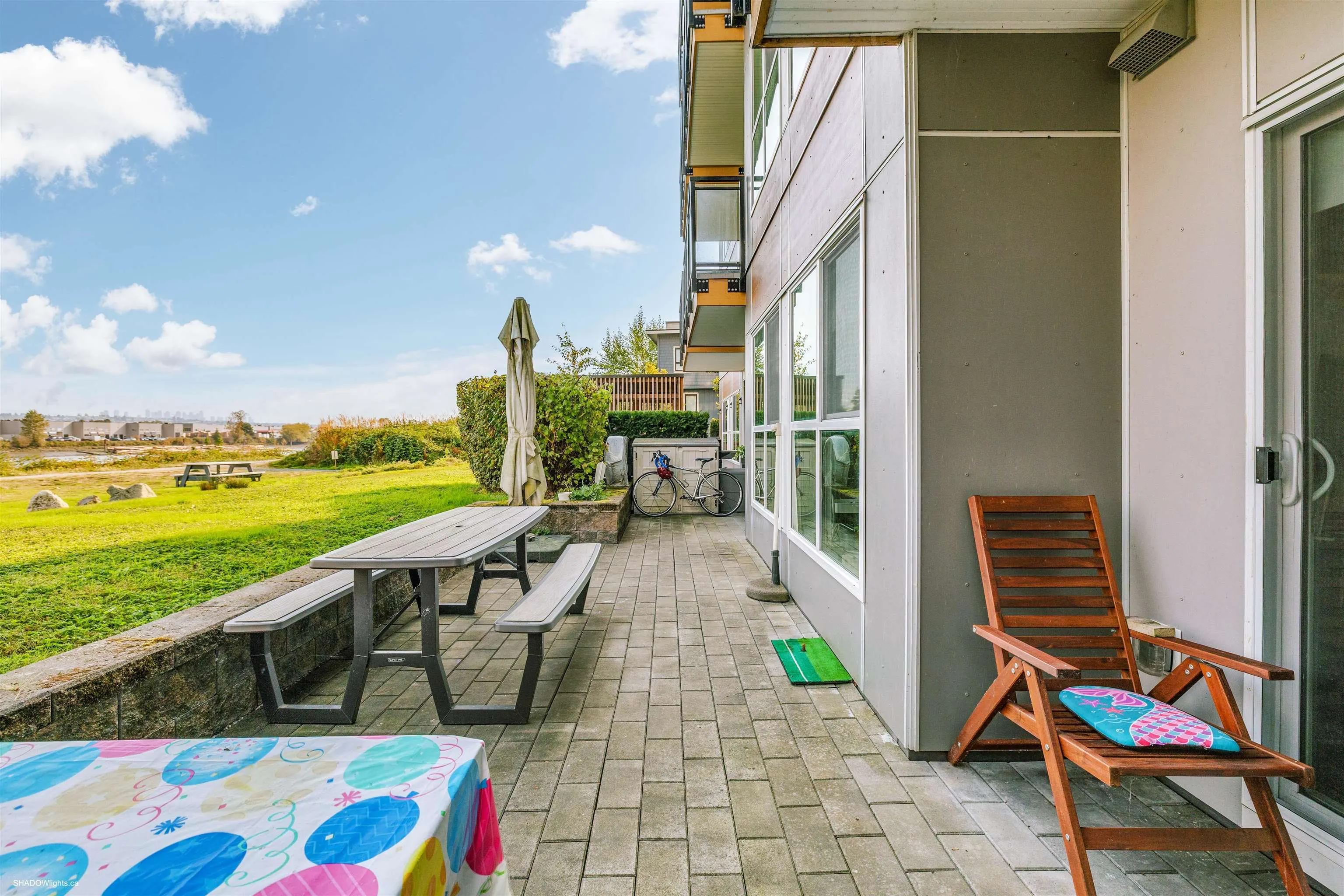 114 10177 River Drive