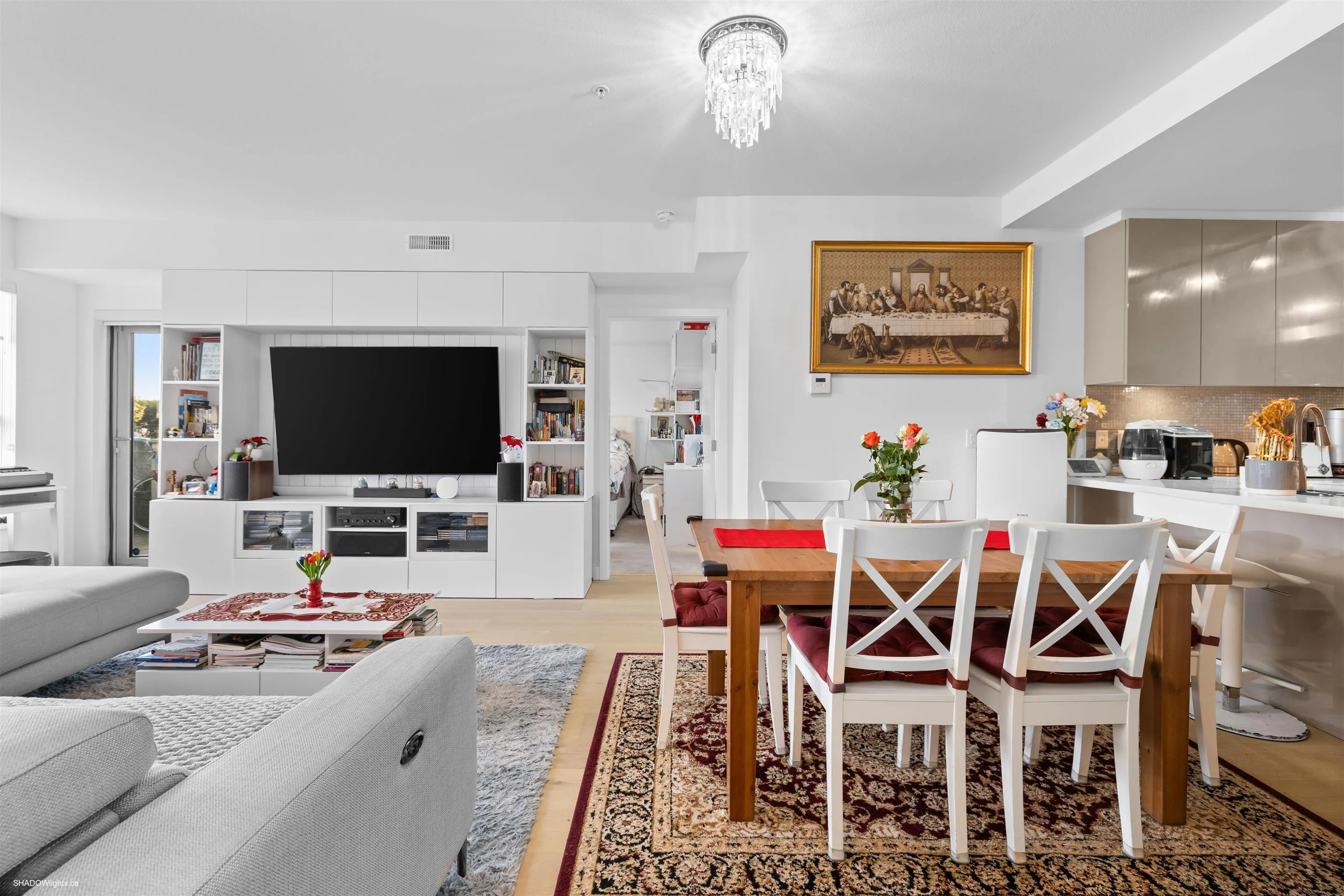 114 10177 River Drive
