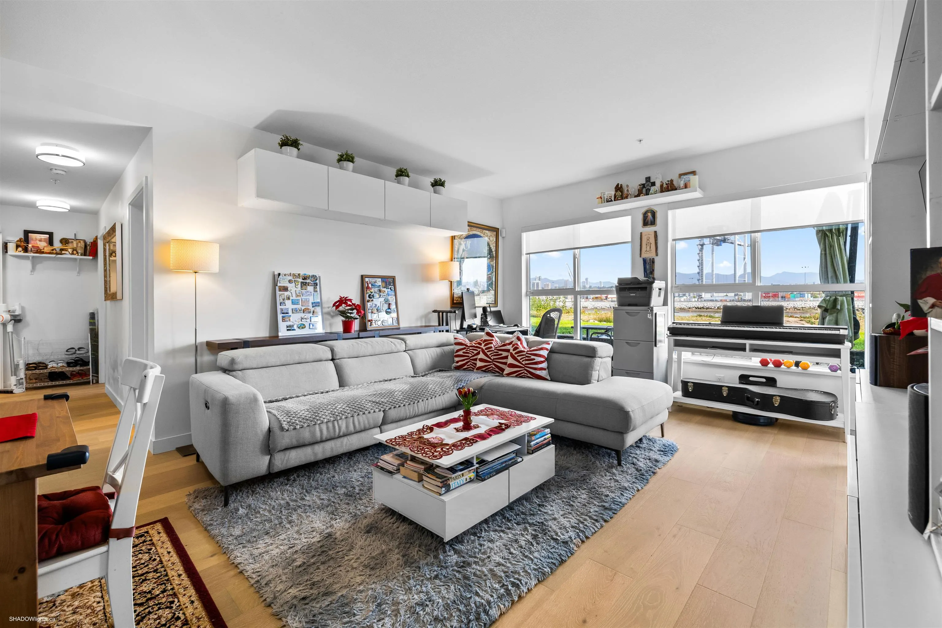 114 10177 River Drive