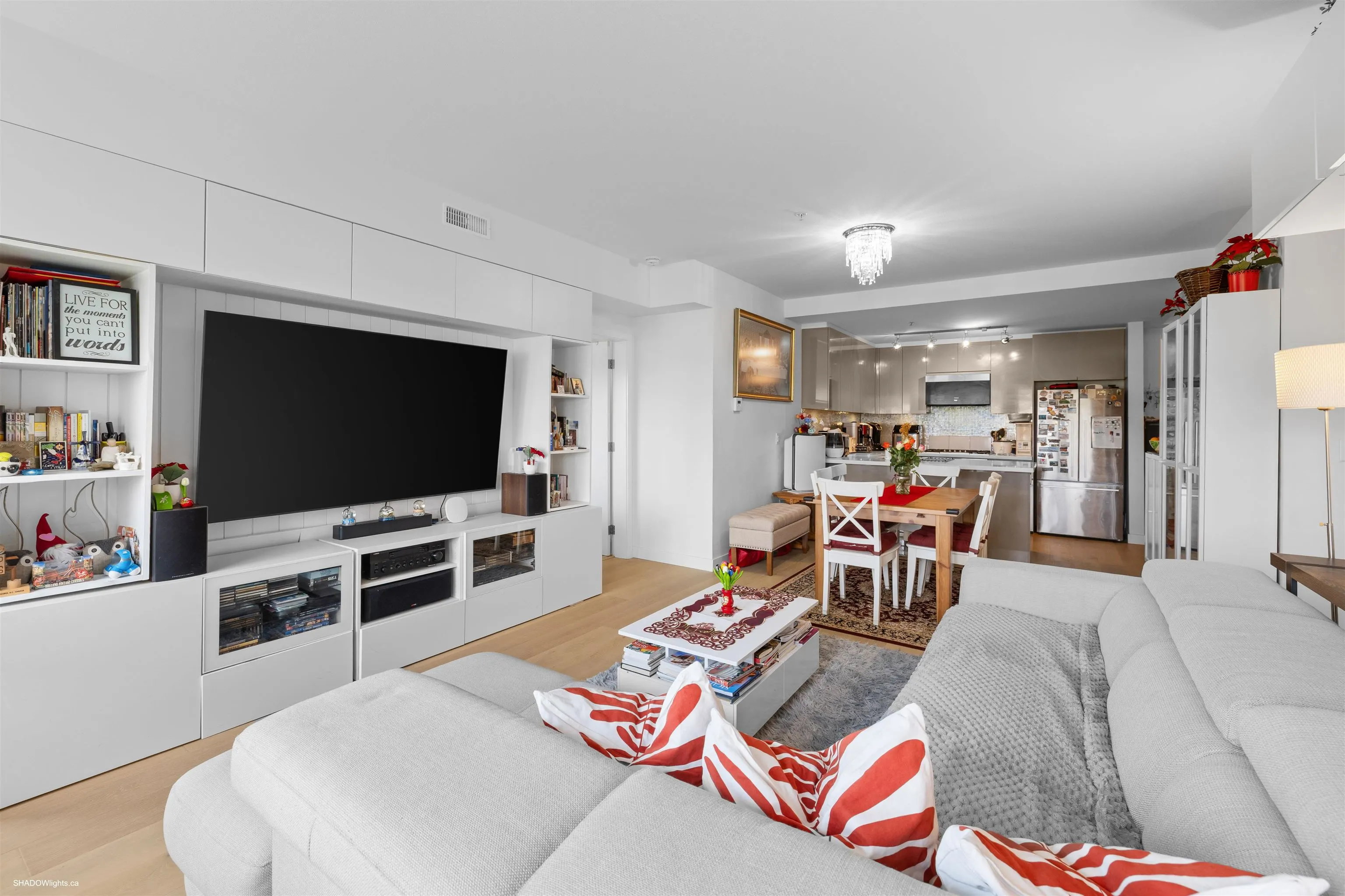 114 10177 River Drive