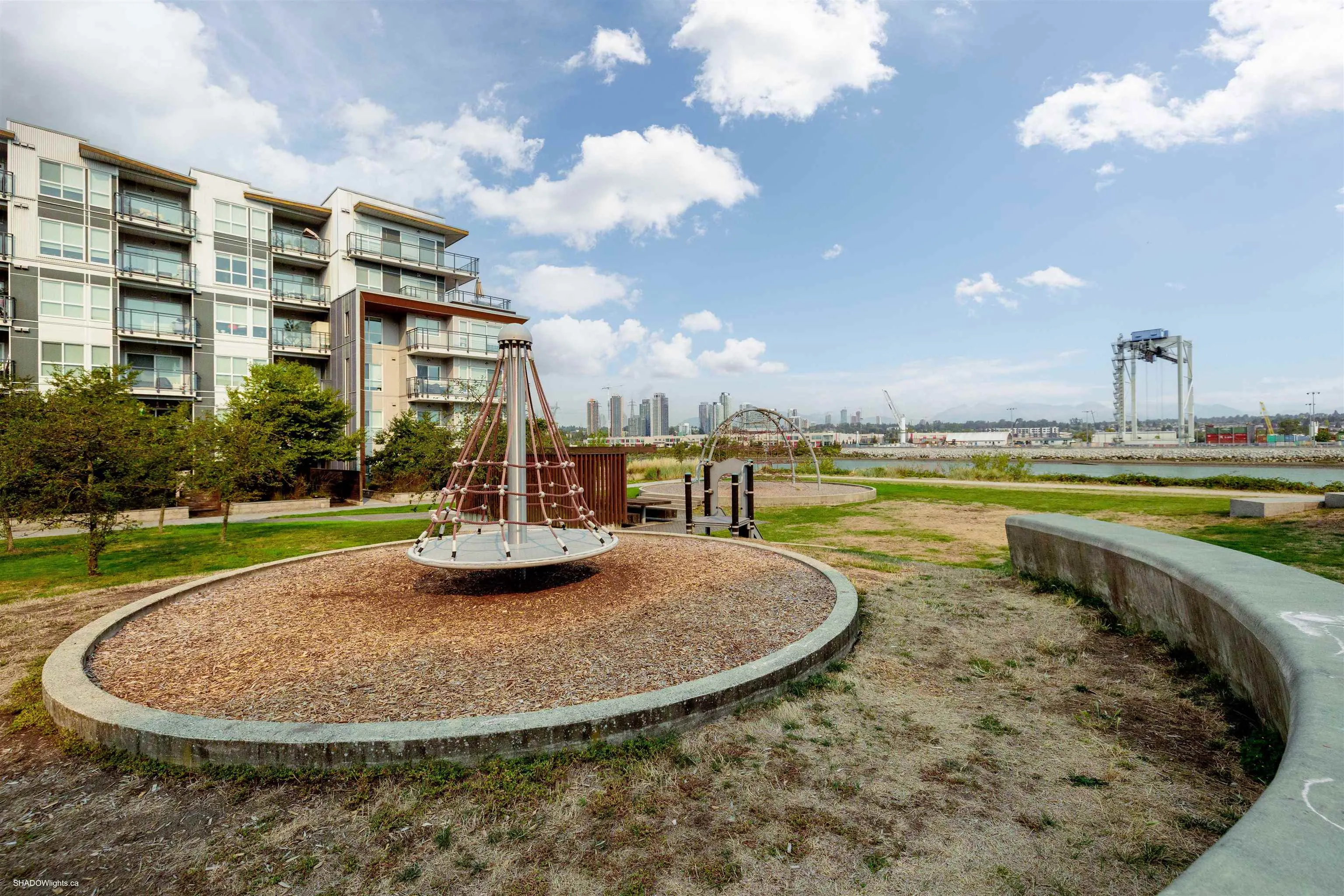 114 10177 River Drive
