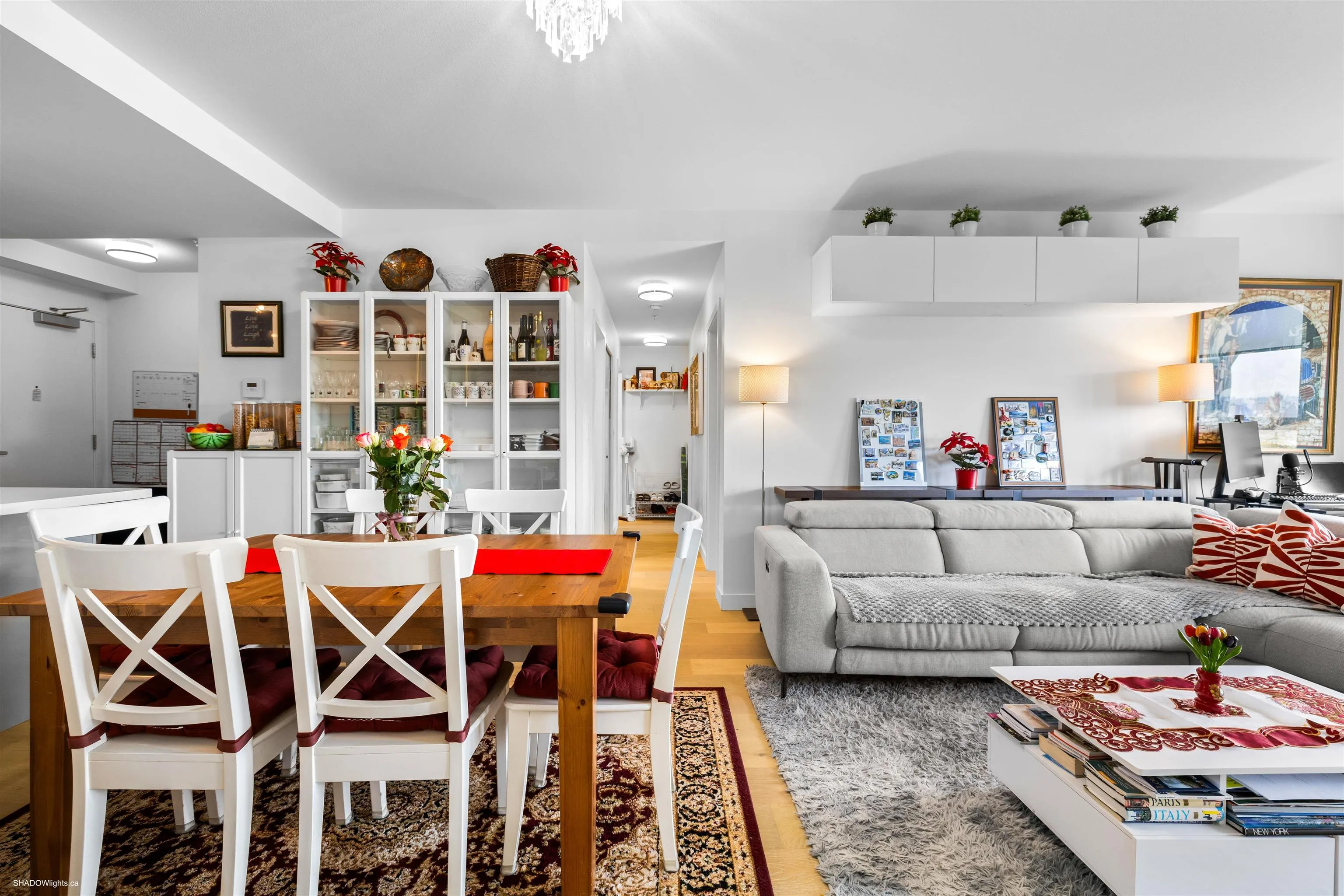 114 10177 River Drive