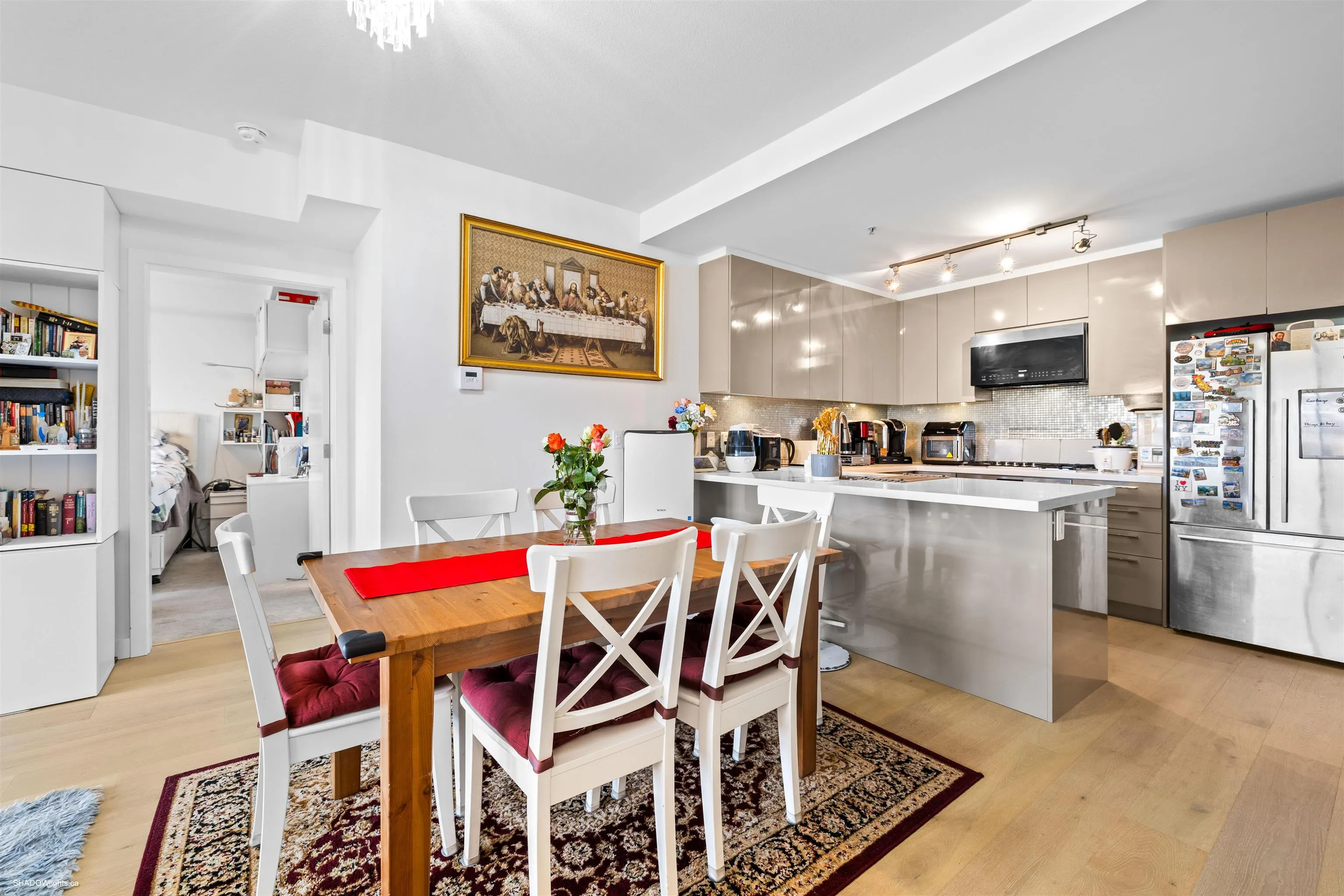 114 10177 River Drive