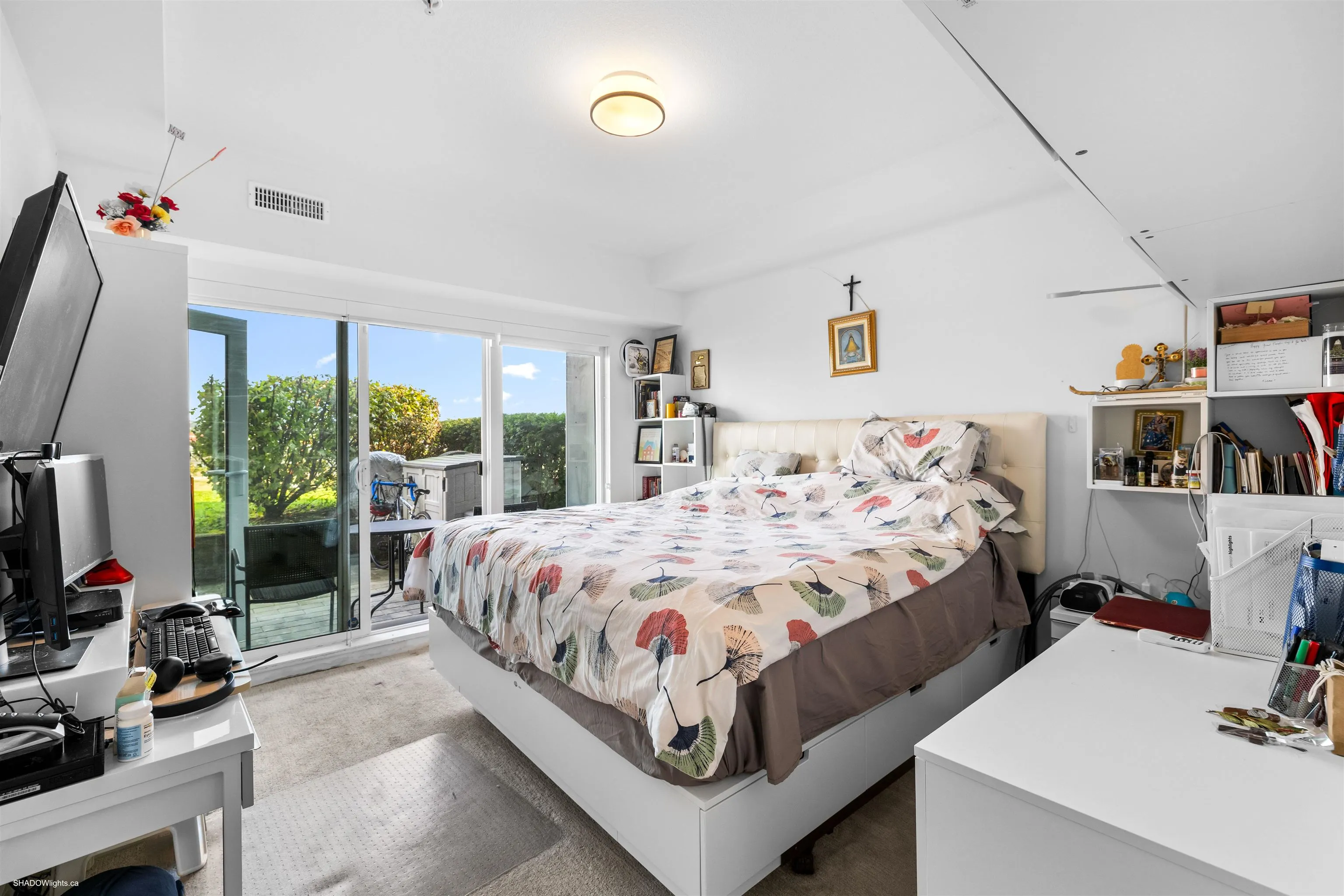 114 10177 River Drive
