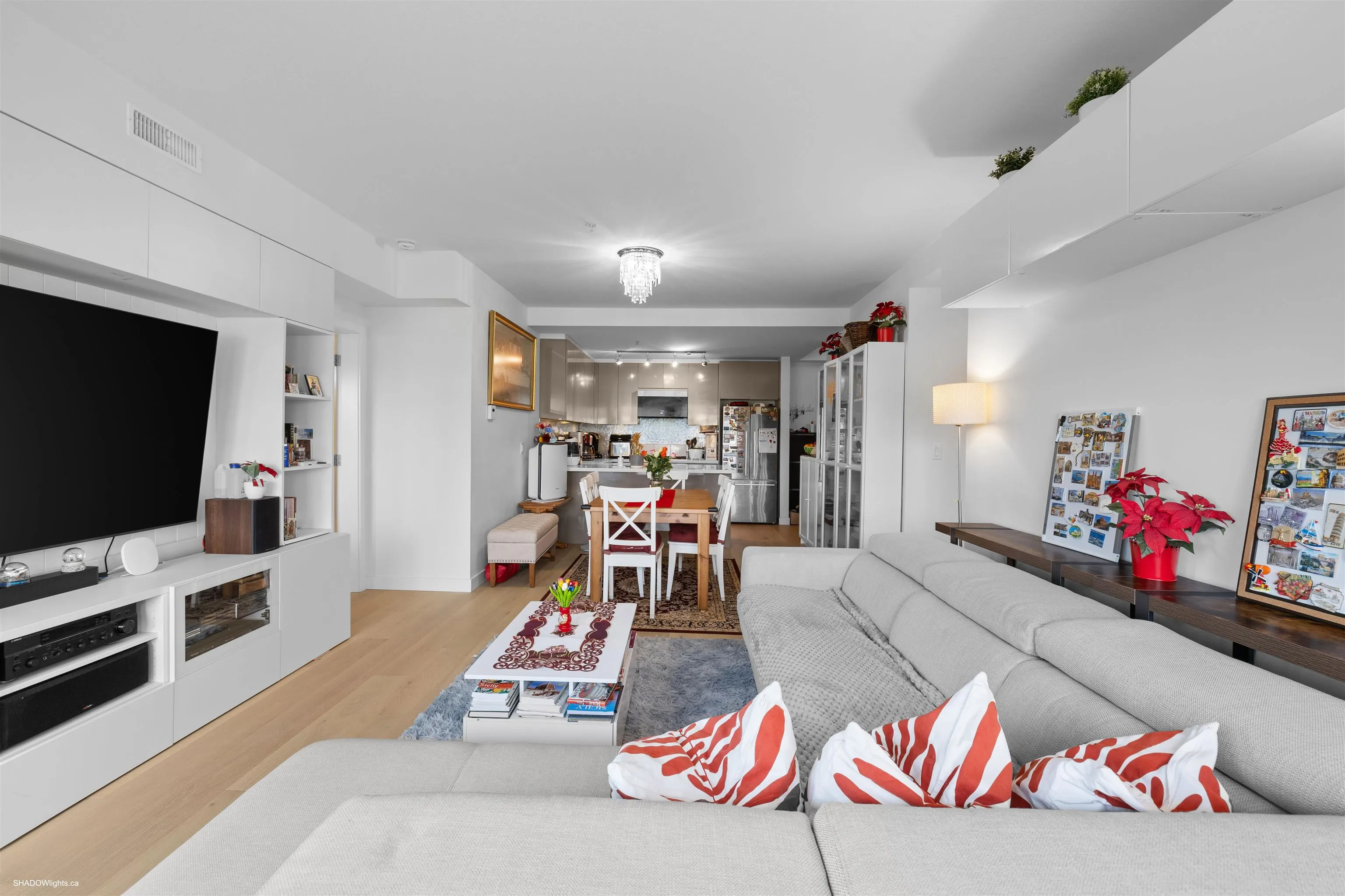 114 10177 River Drive
