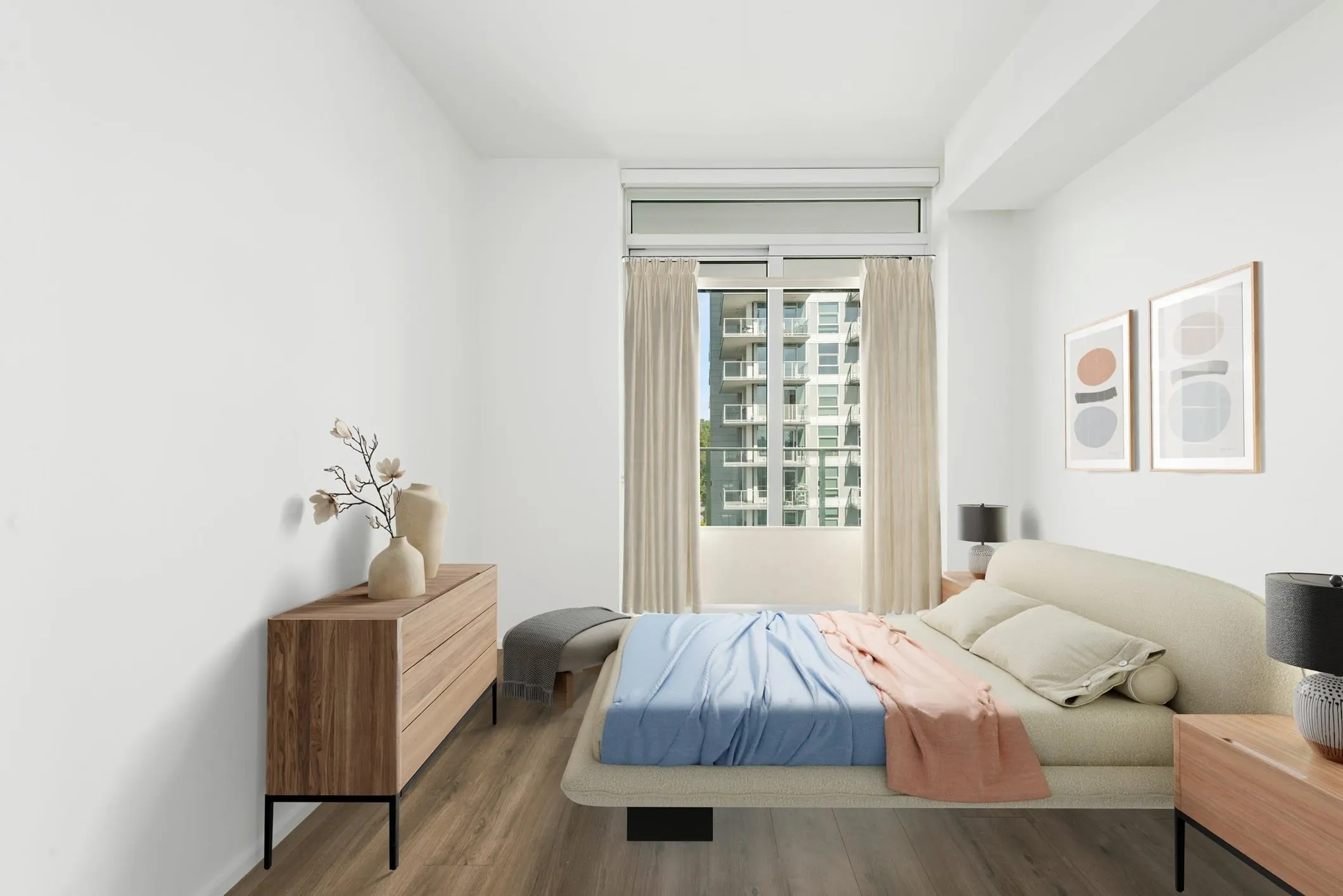 1305 3809 Evergreen Place