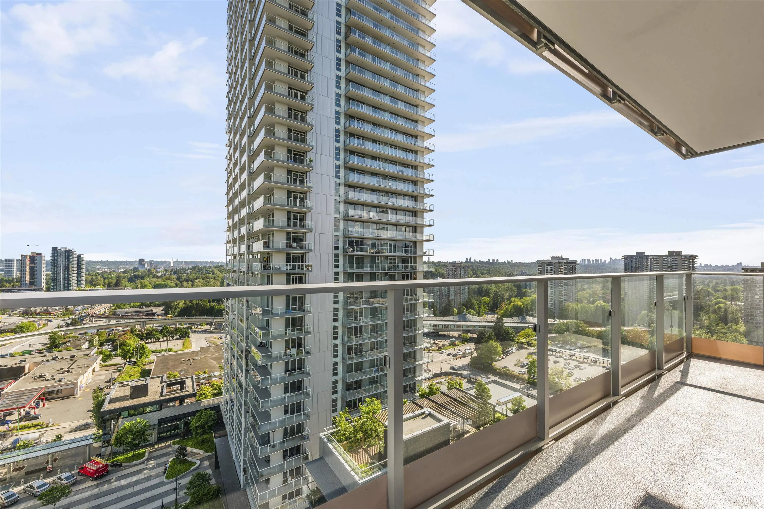 1305 3809 Evergreen Place