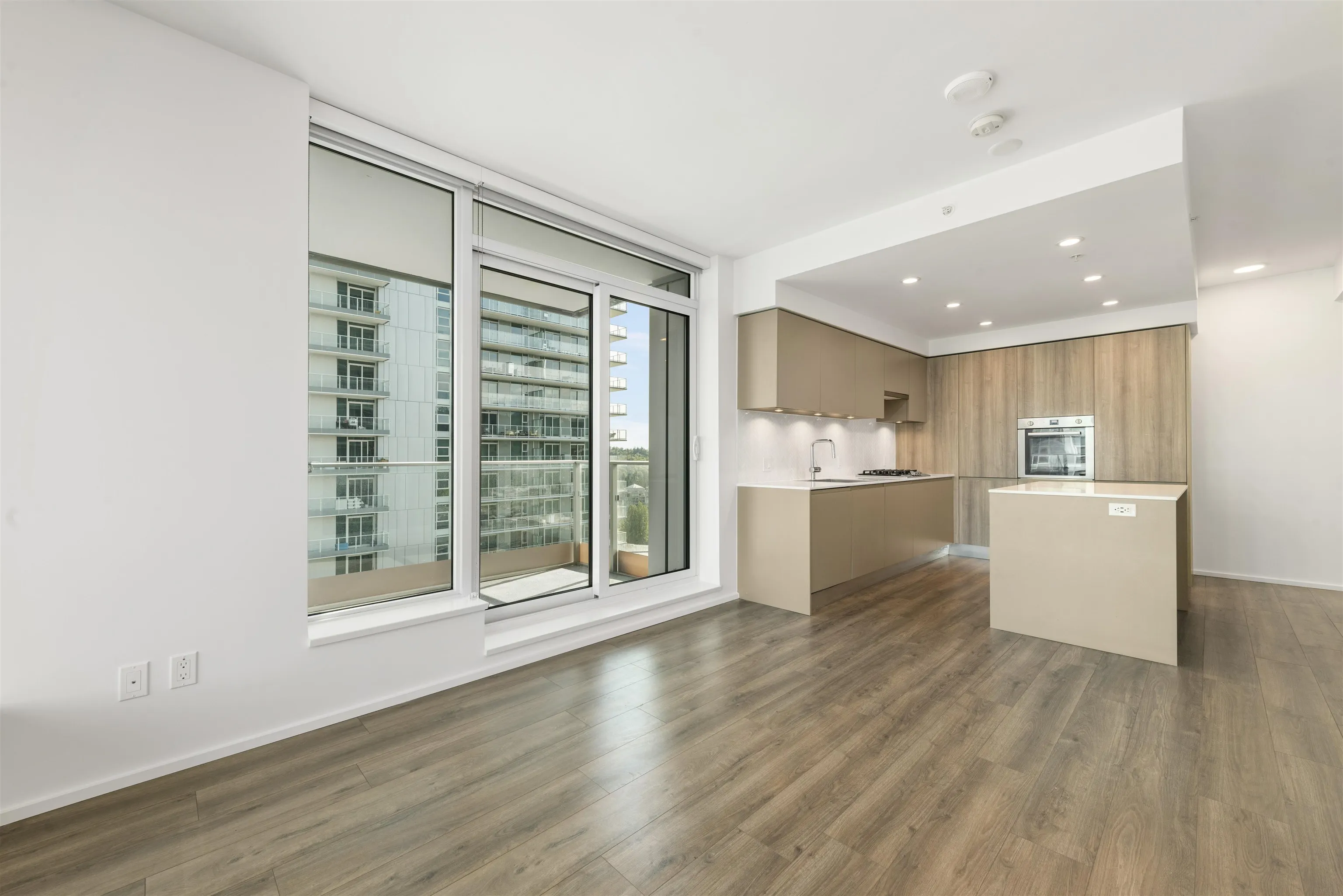 1305 3809 Evergreen Place