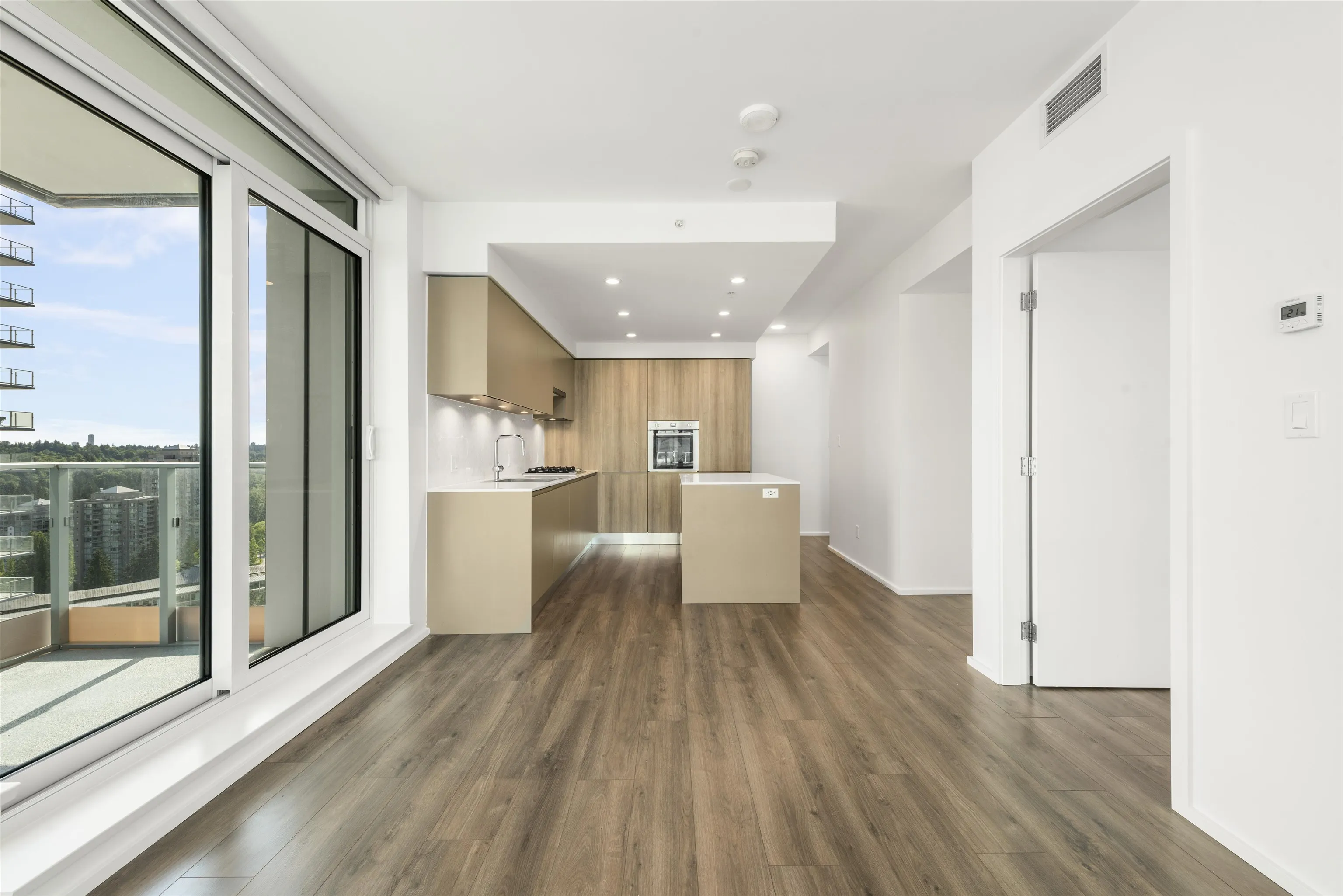 1305 3809 Evergreen Place