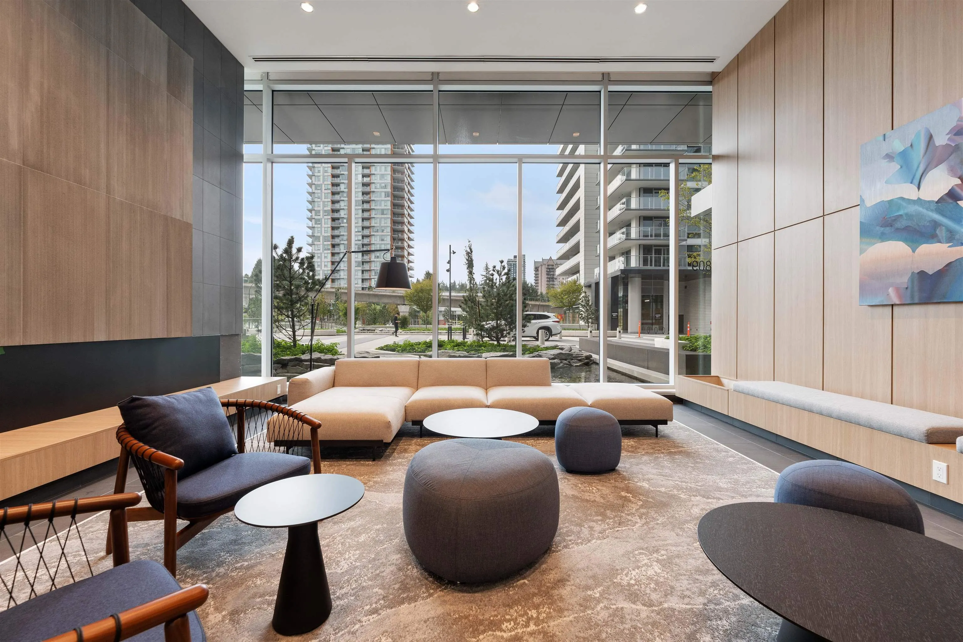 1305 3809 Evergreen Place