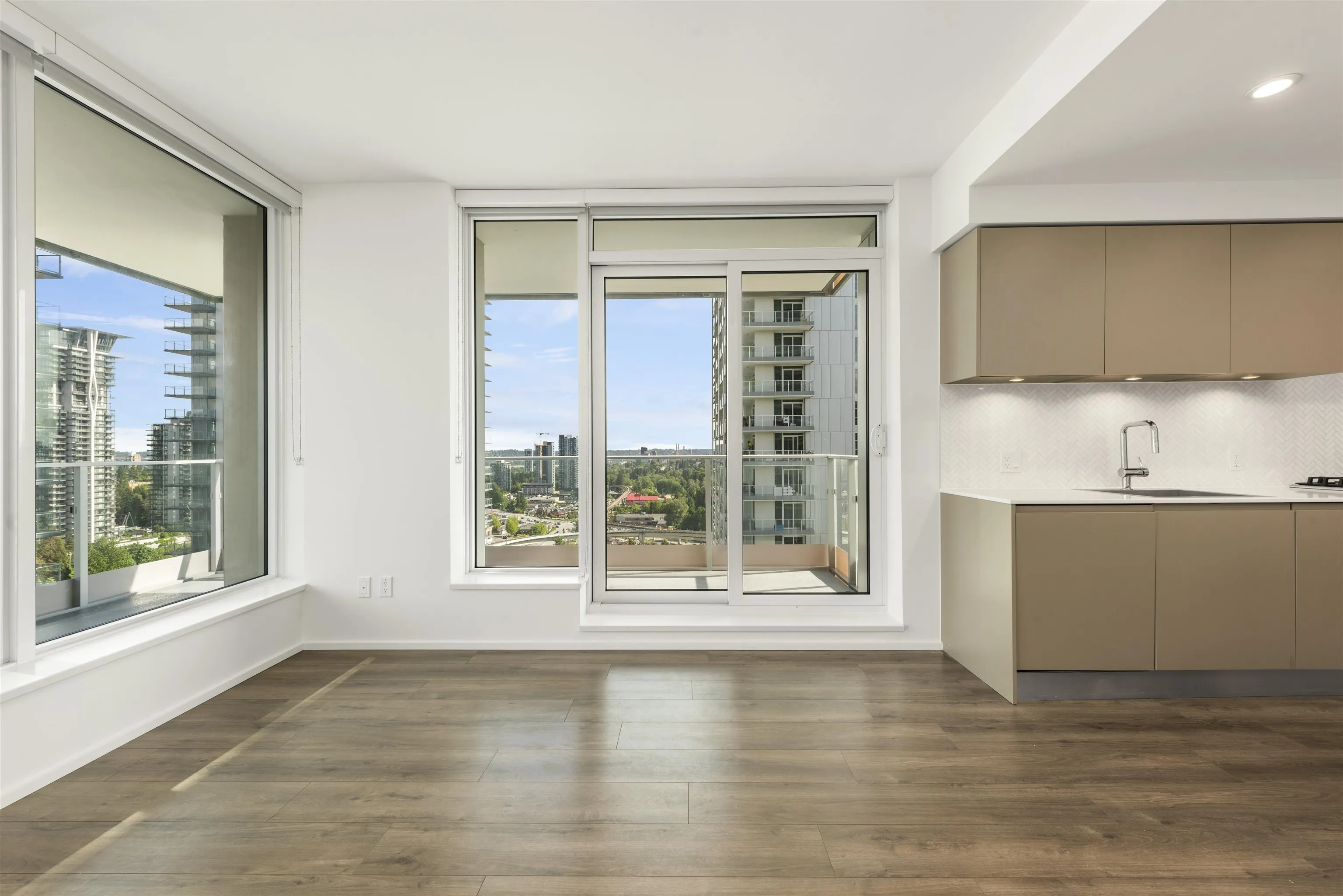 1305 3809 Evergreen Place