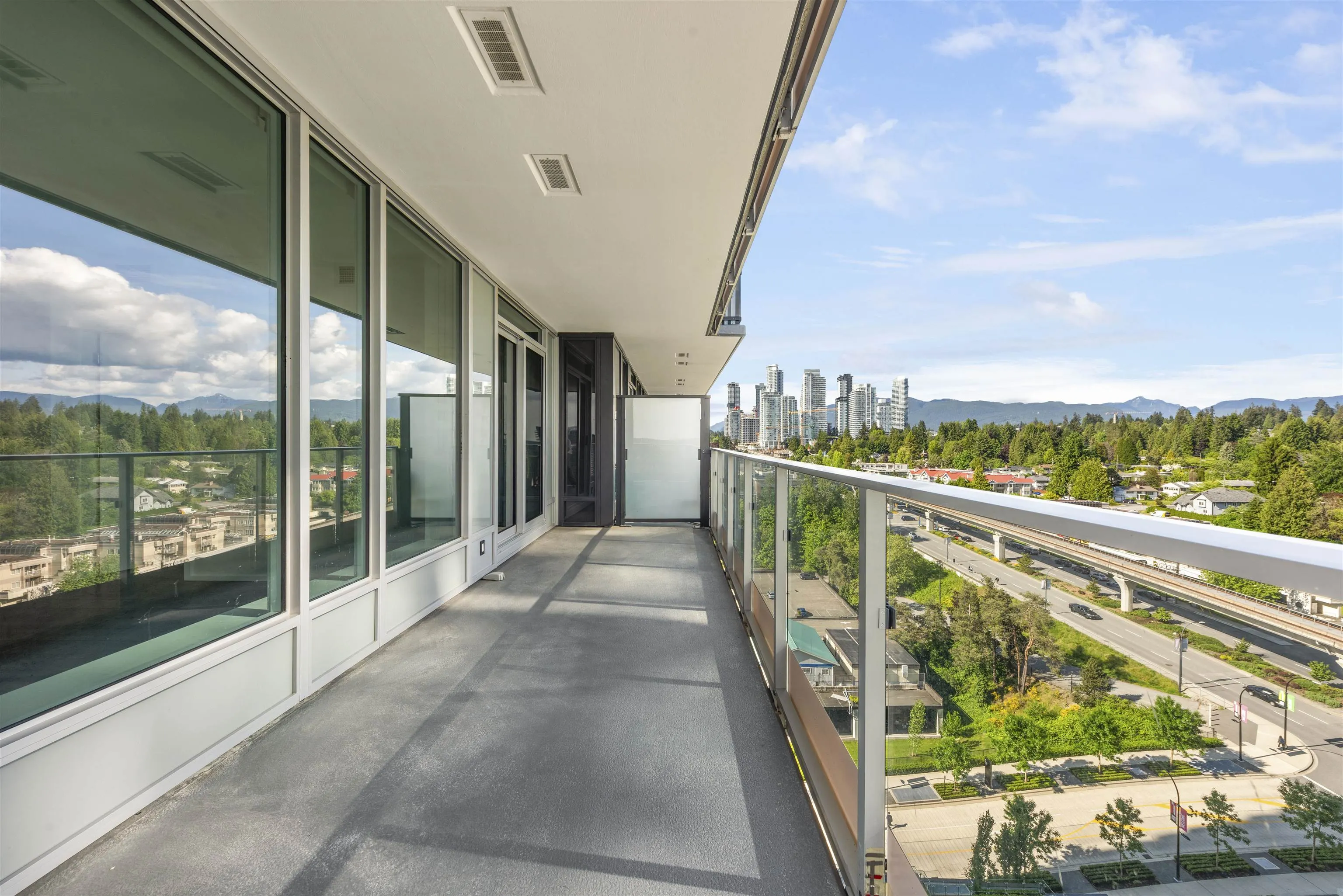 1305 3809 Evergreen Place