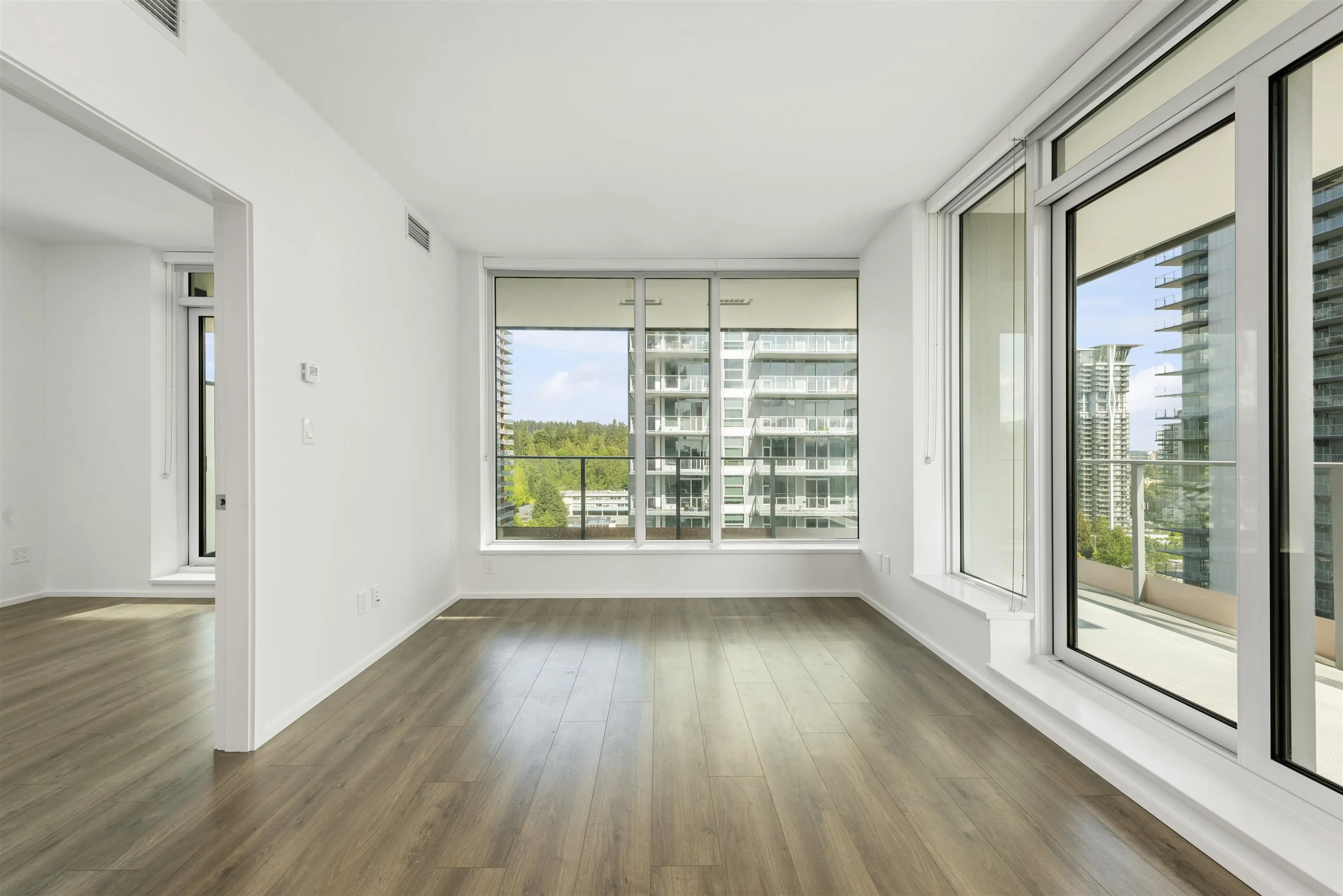 1305 3809 Evergreen Place