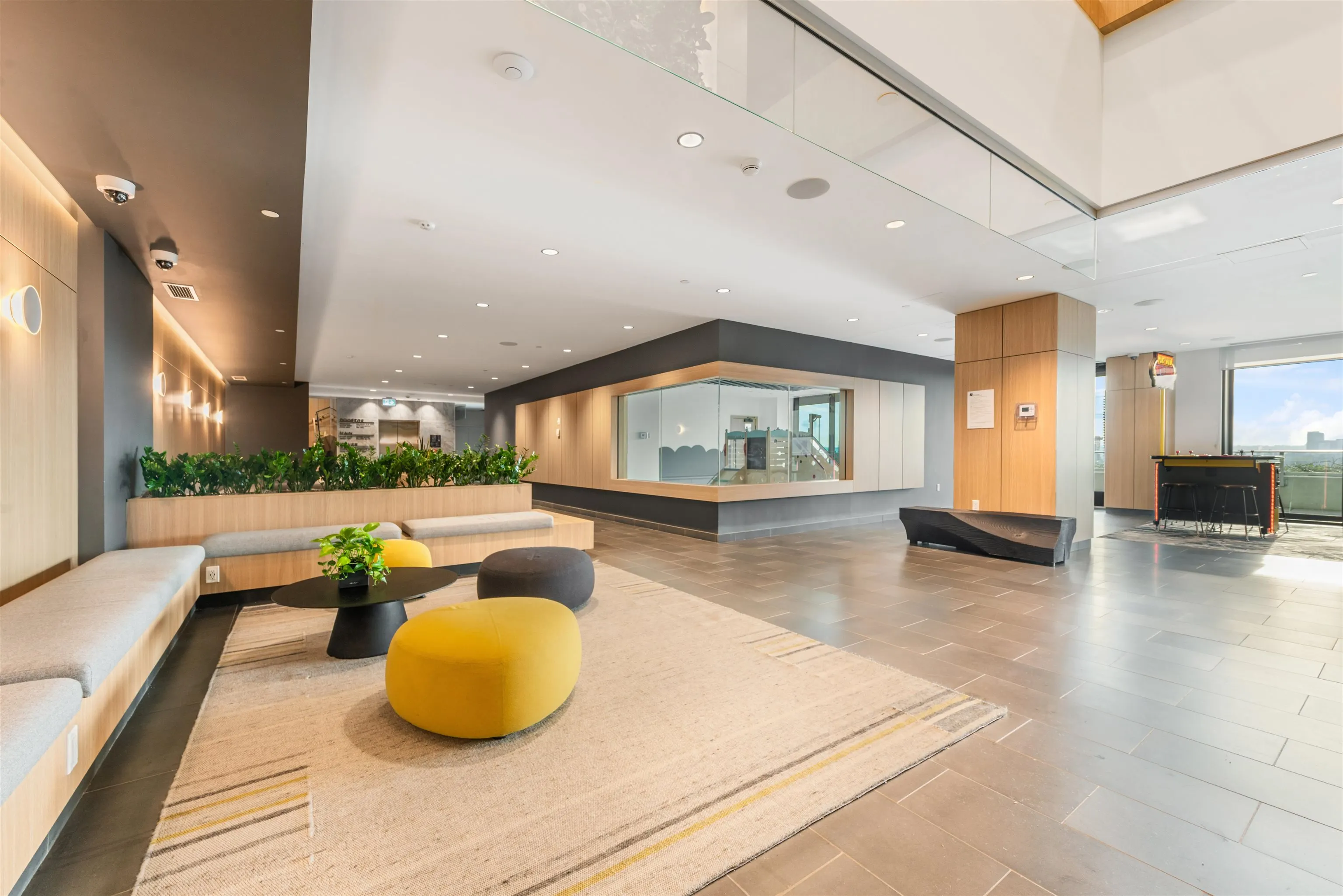 1305 3809 Evergreen Place