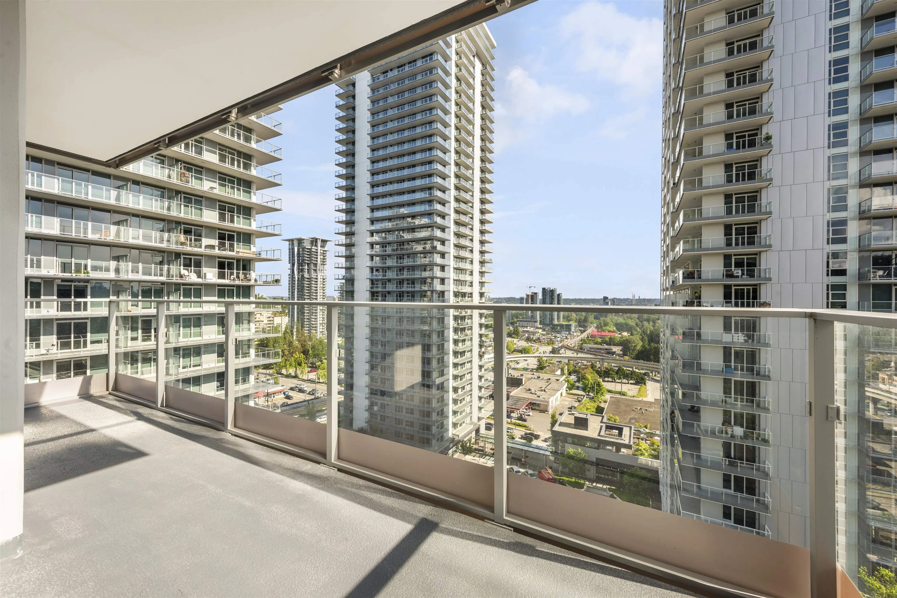 1305 3809 Evergreen Place