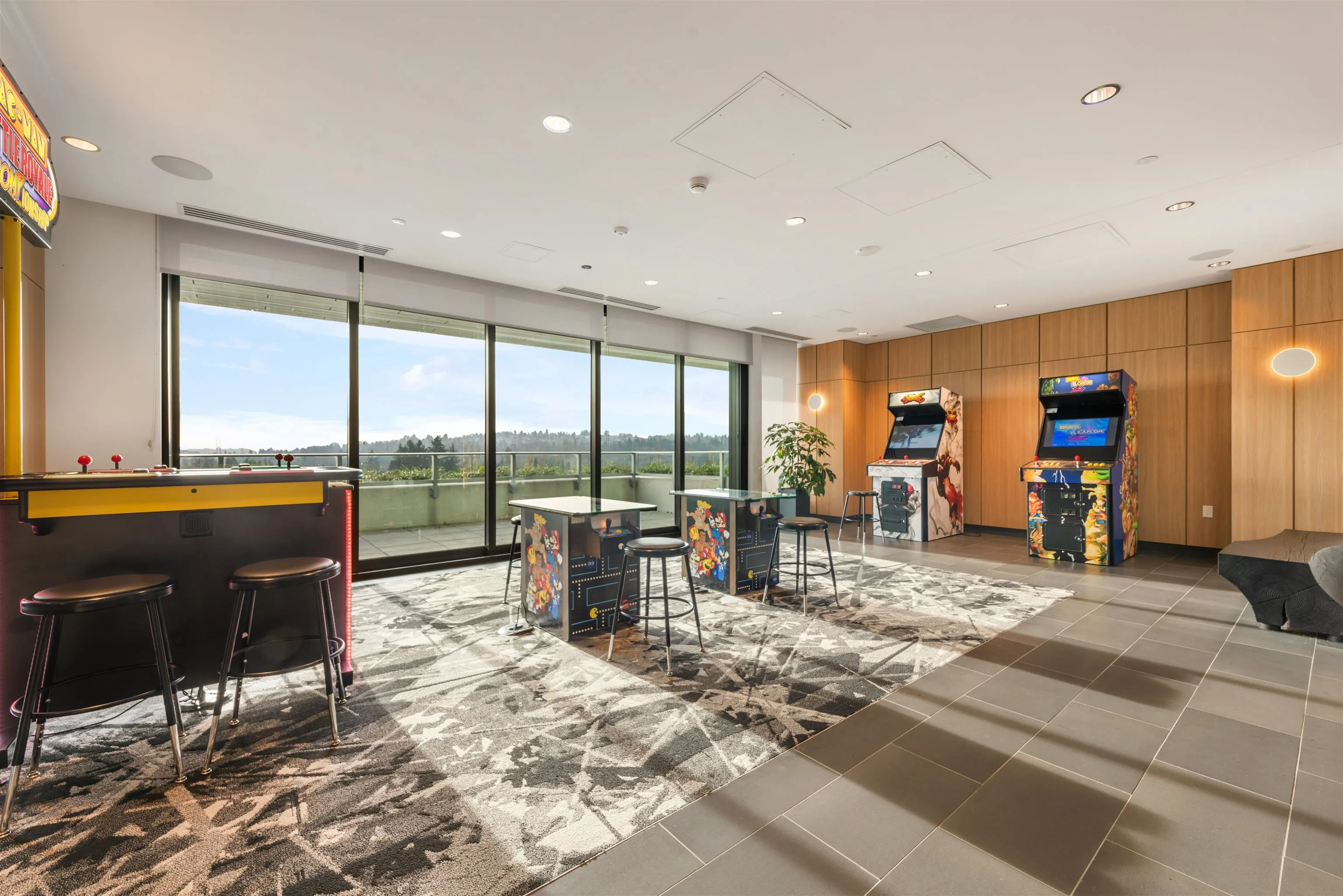 1305 3809 Evergreen Place