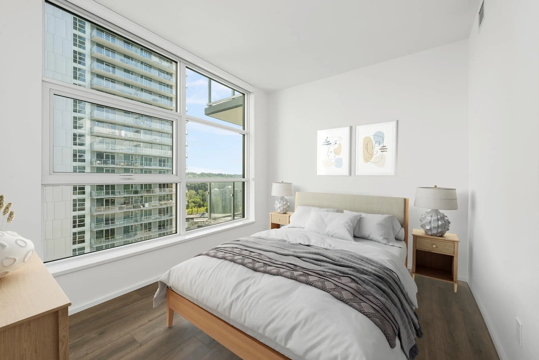 1305 3809 Evergreen Place