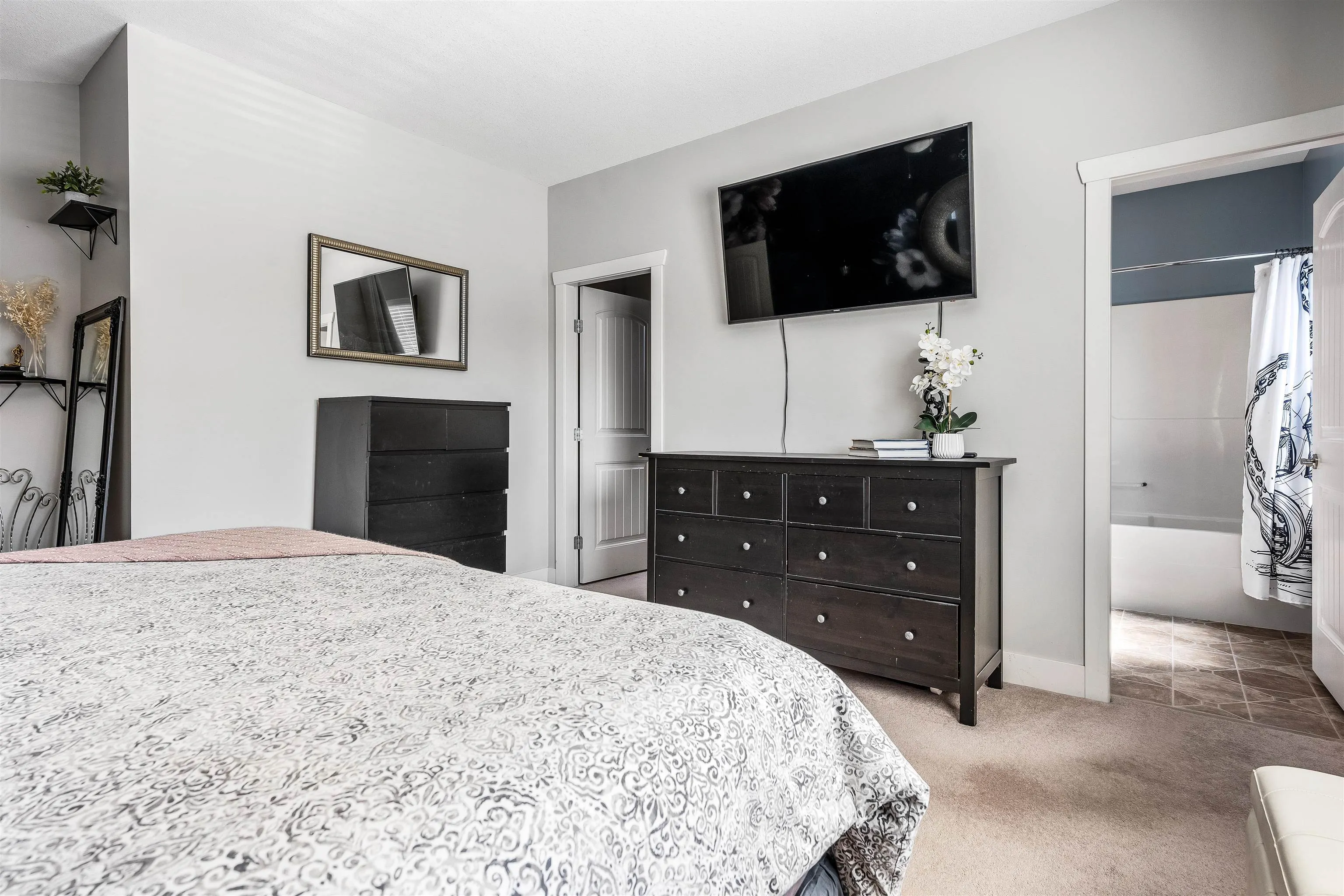 3 46238 Strathcona Road