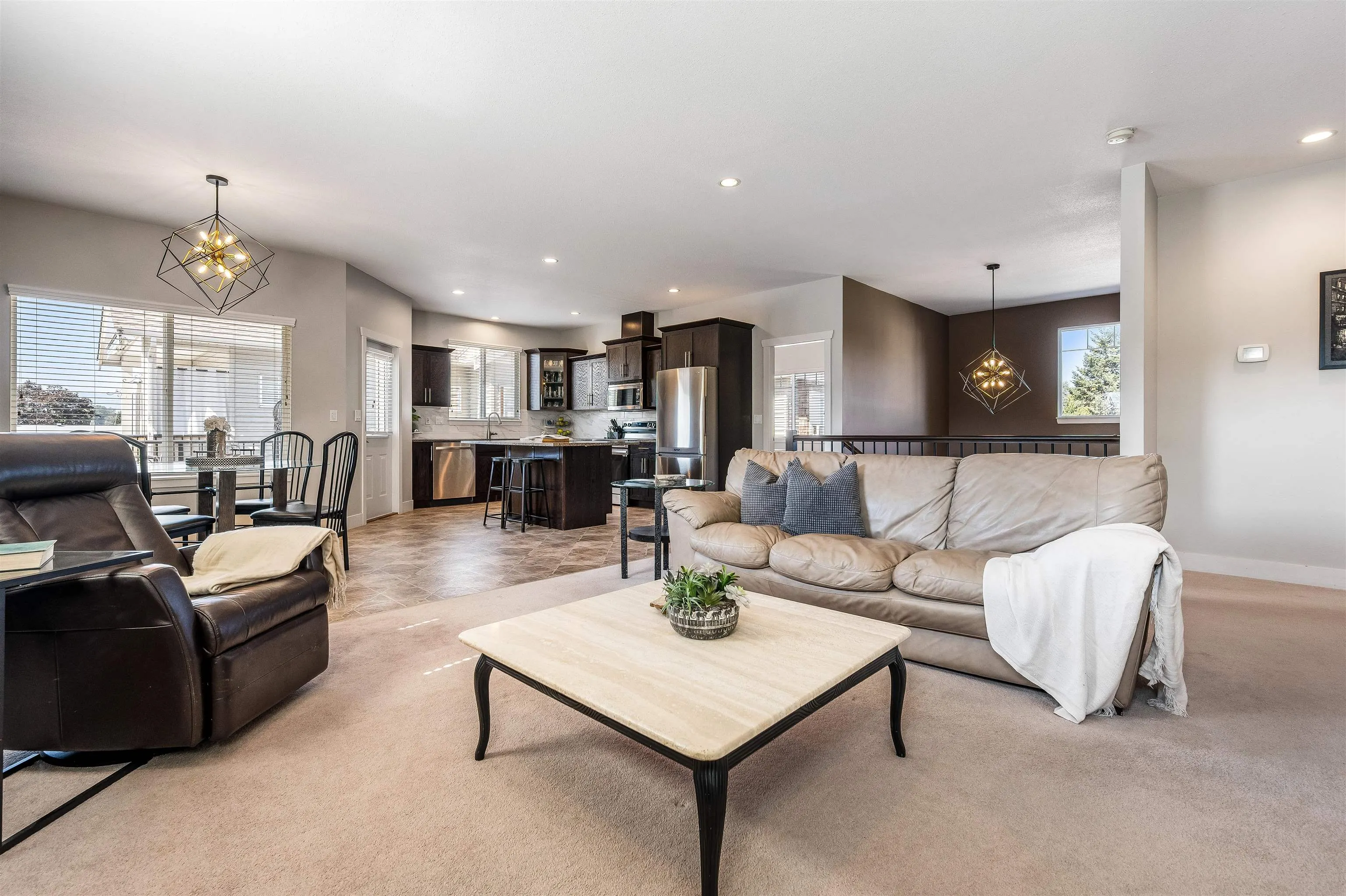 3 46238 Strathcona Road