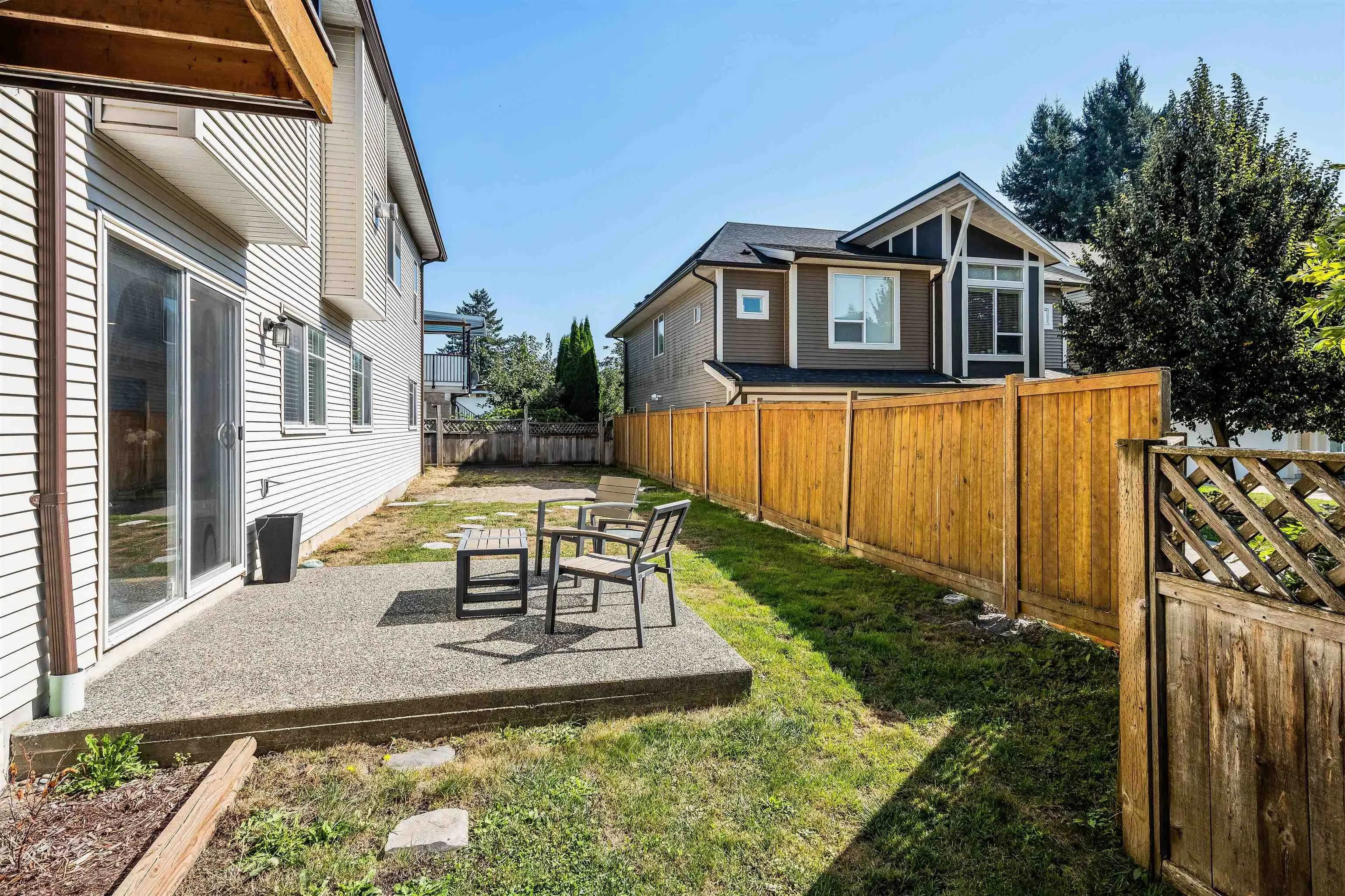 3 46238 Strathcona Road