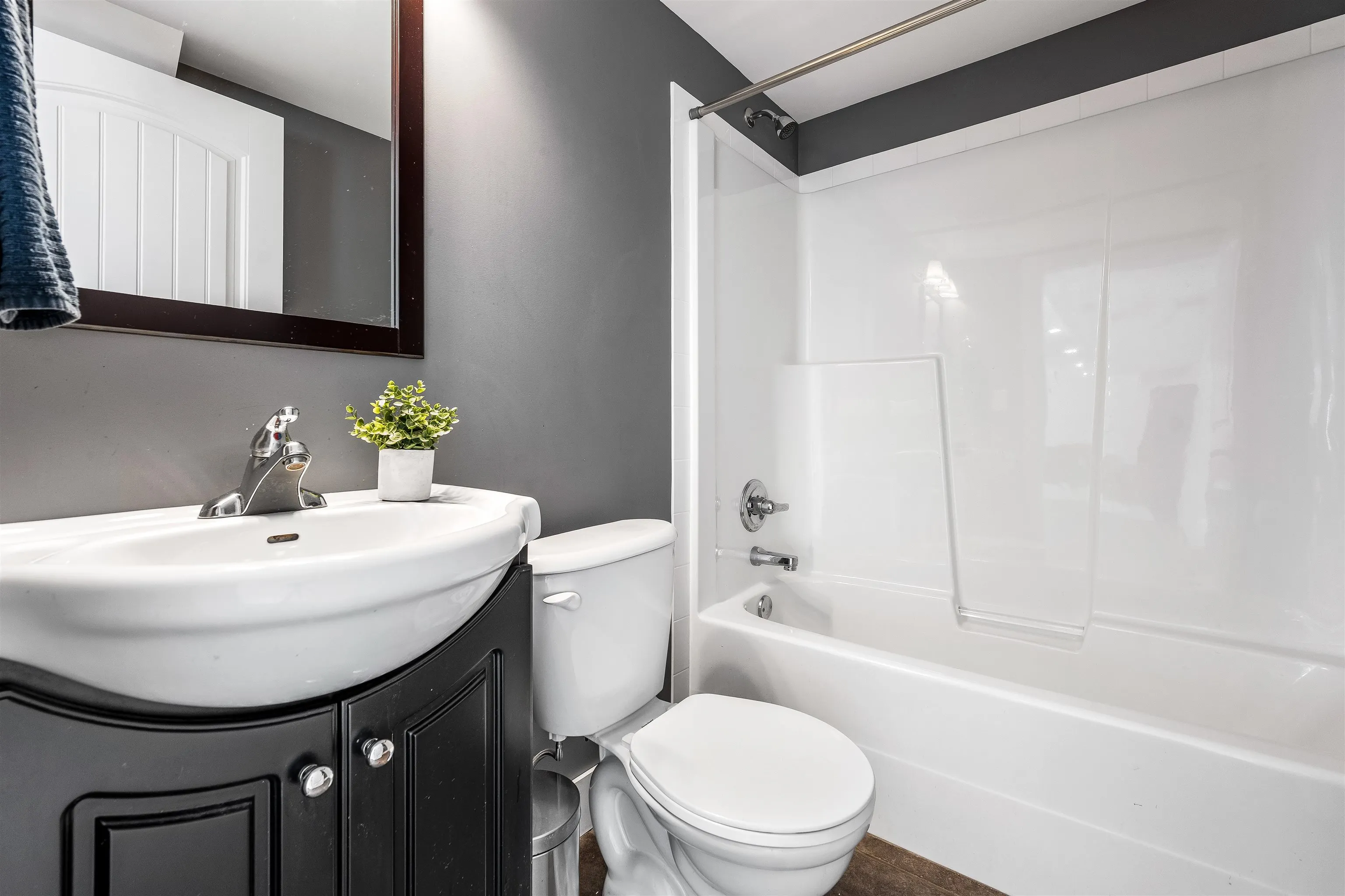 3 46238 Strathcona Road