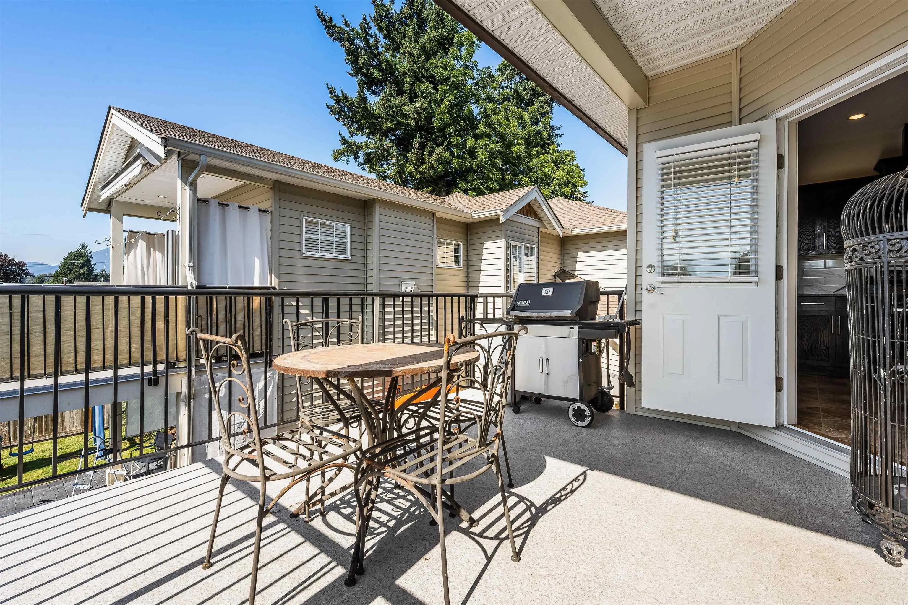 3 46238 Strathcona Road