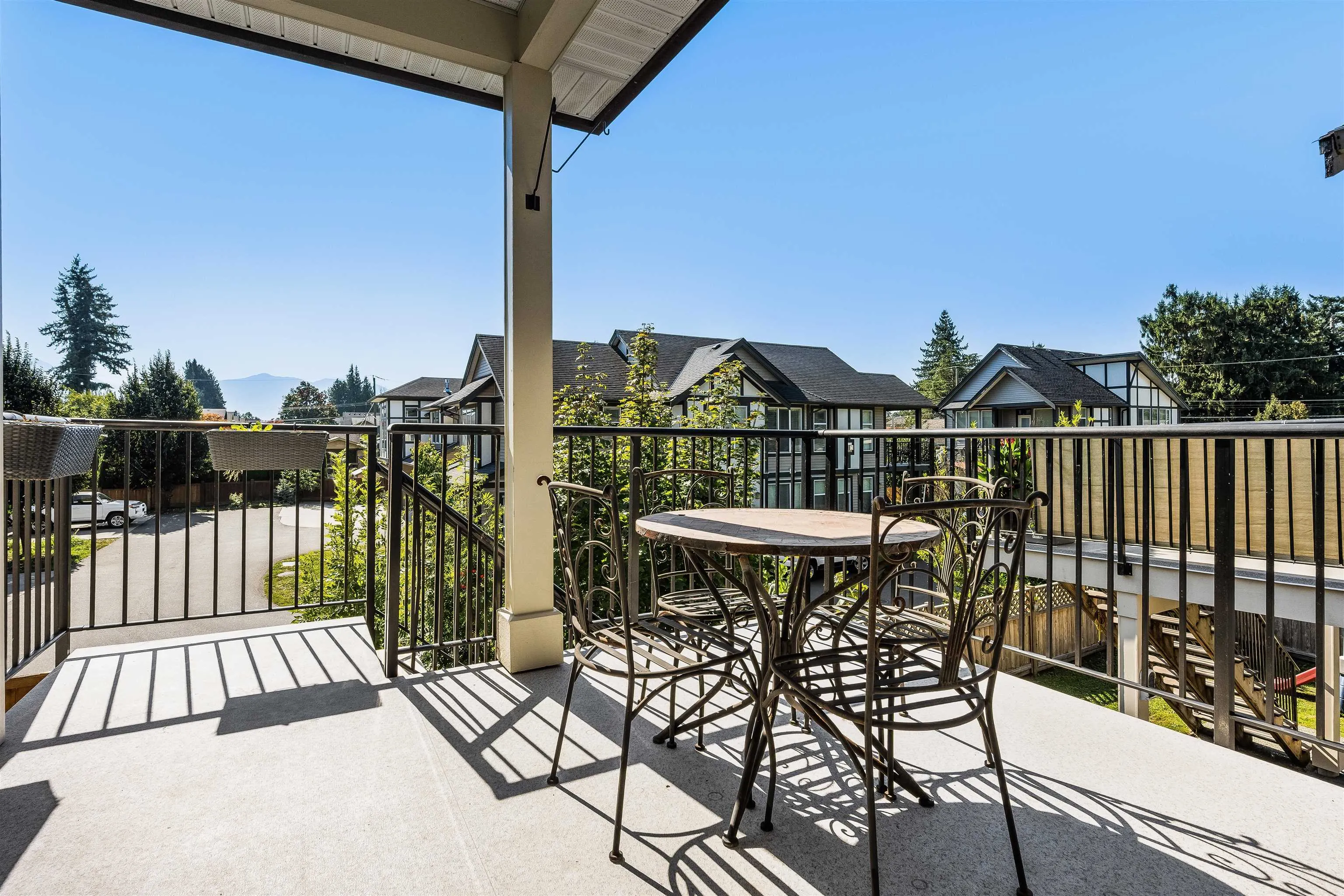 3 46238 Strathcona Road