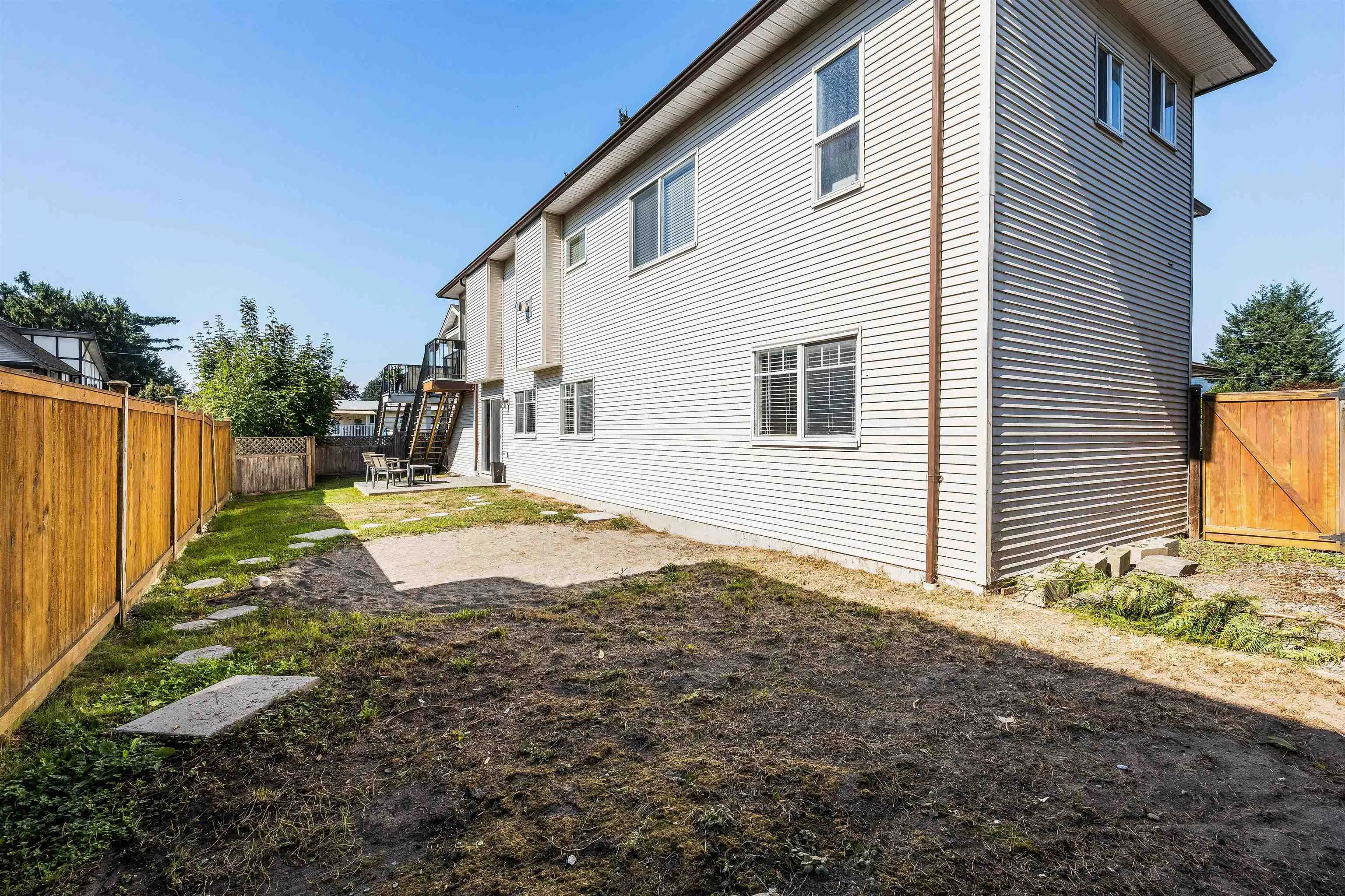 3 46238 Strathcona Road