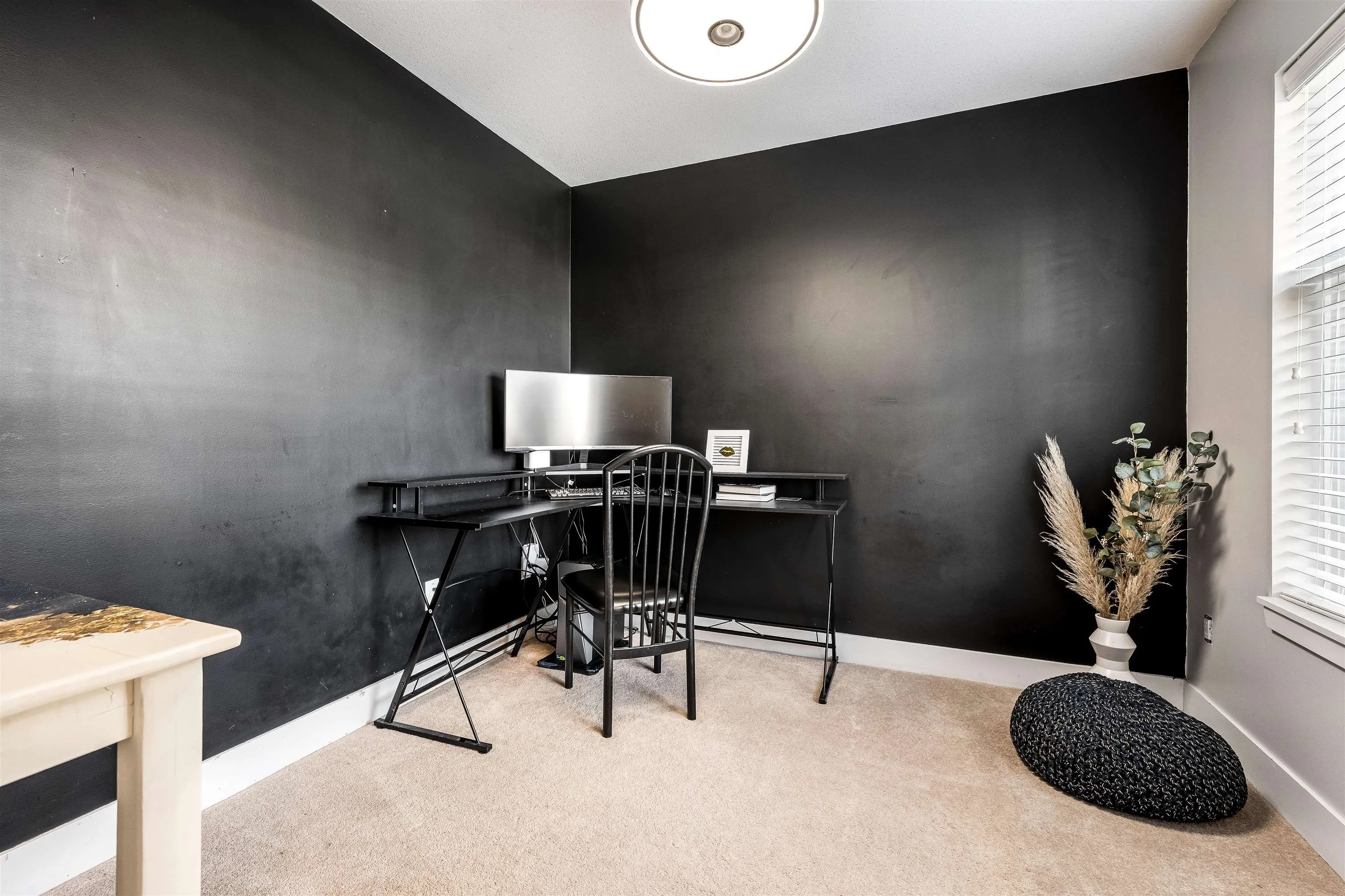 3 46238 Strathcona Road