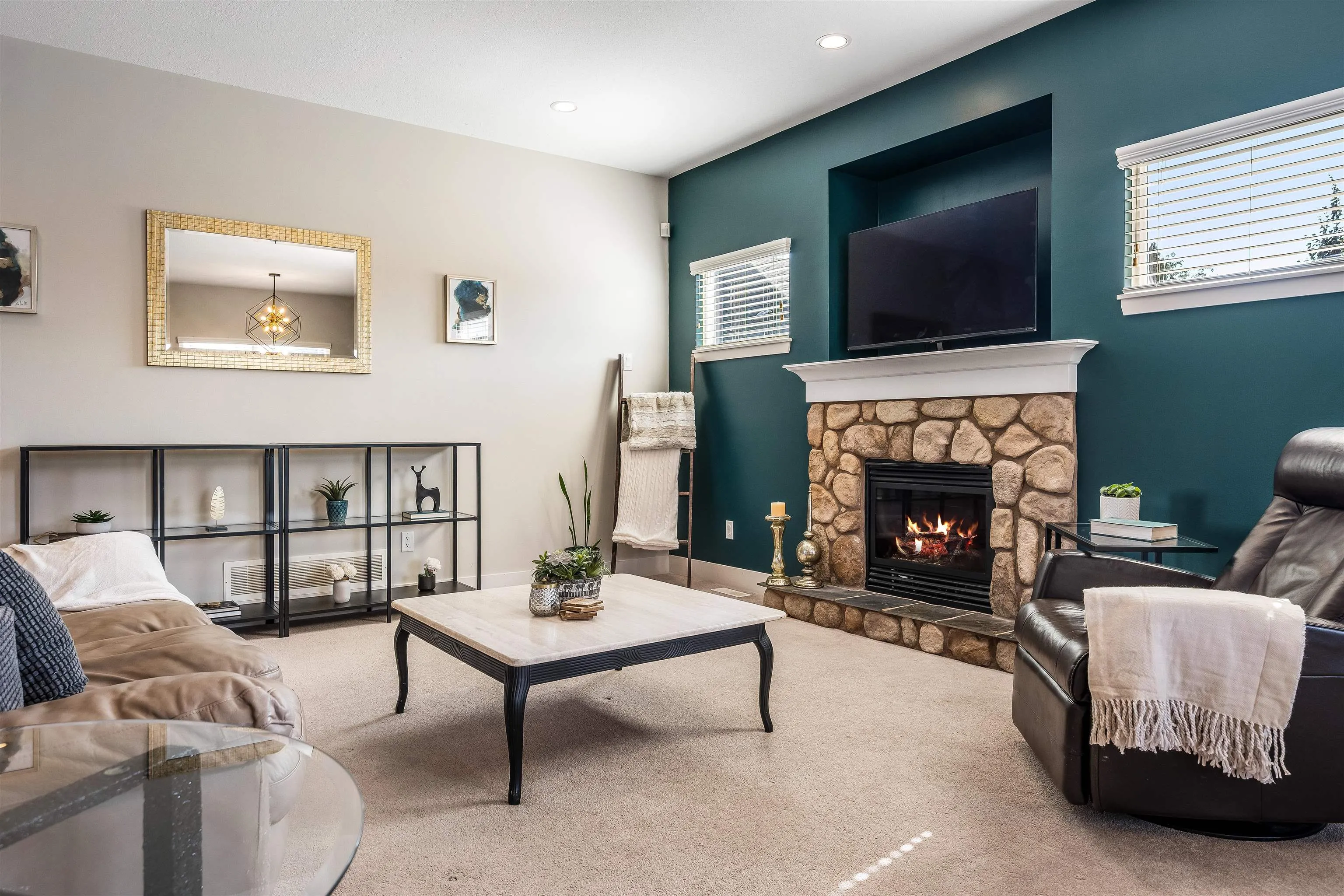 3 46238 Strathcona Road