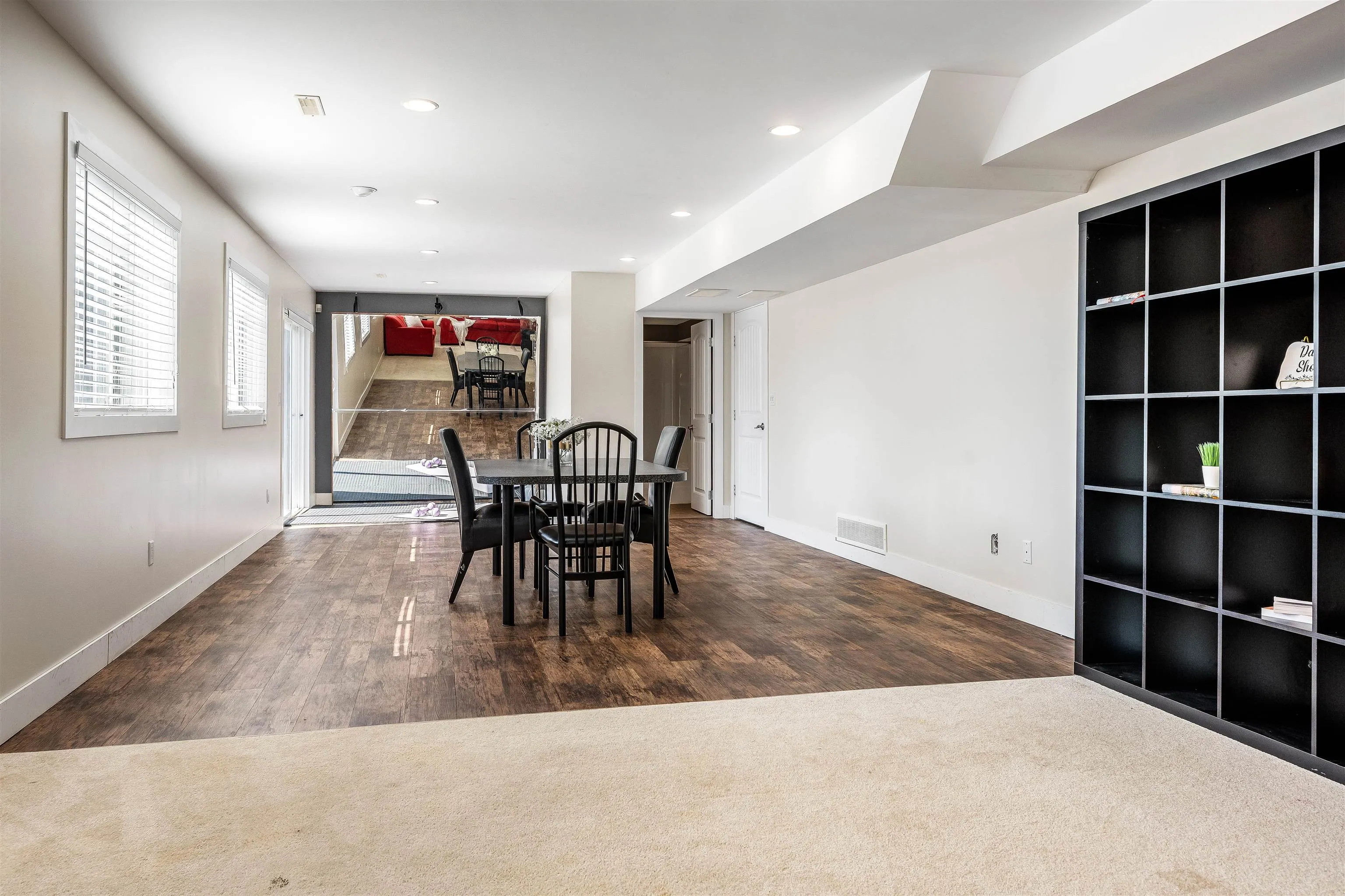 3 46238 Strathcona Road