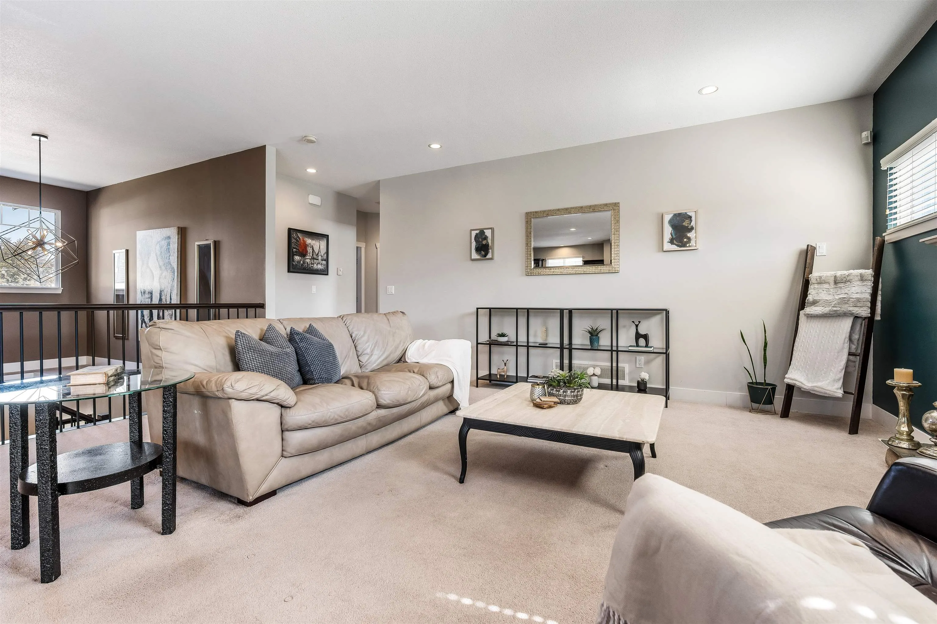 3 46238 Strathcona Road