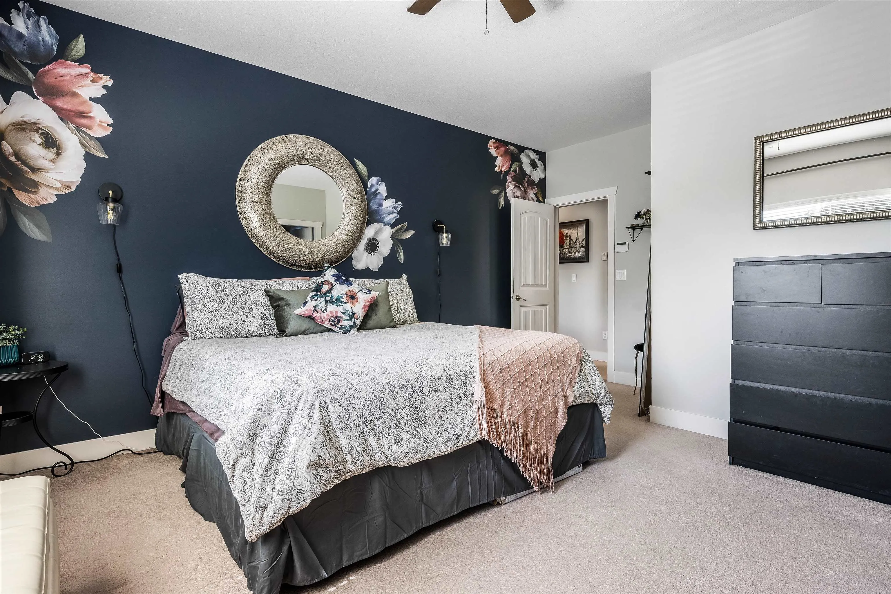 3 46238 Strathcona Road