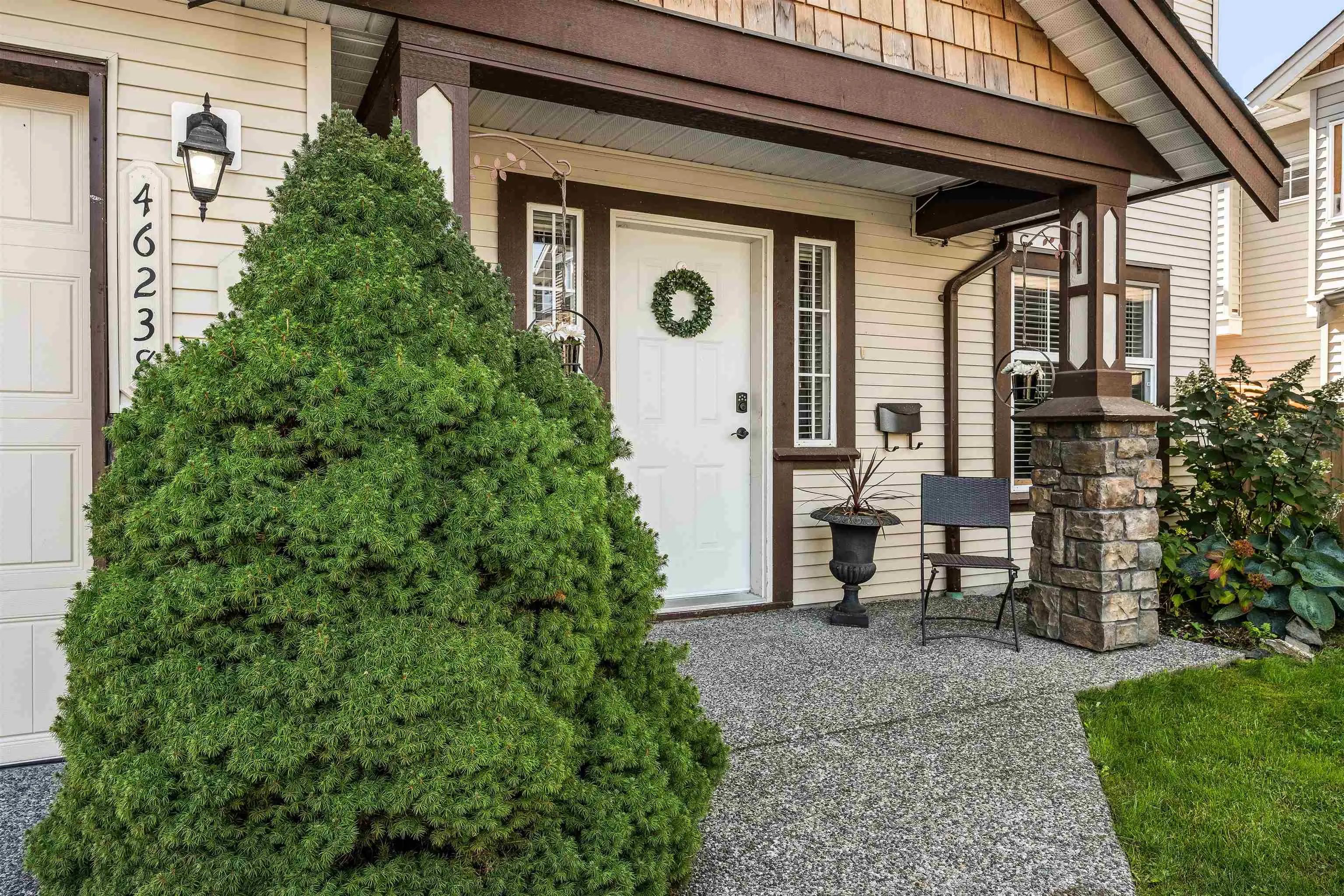 3 46238 Strathcona Road