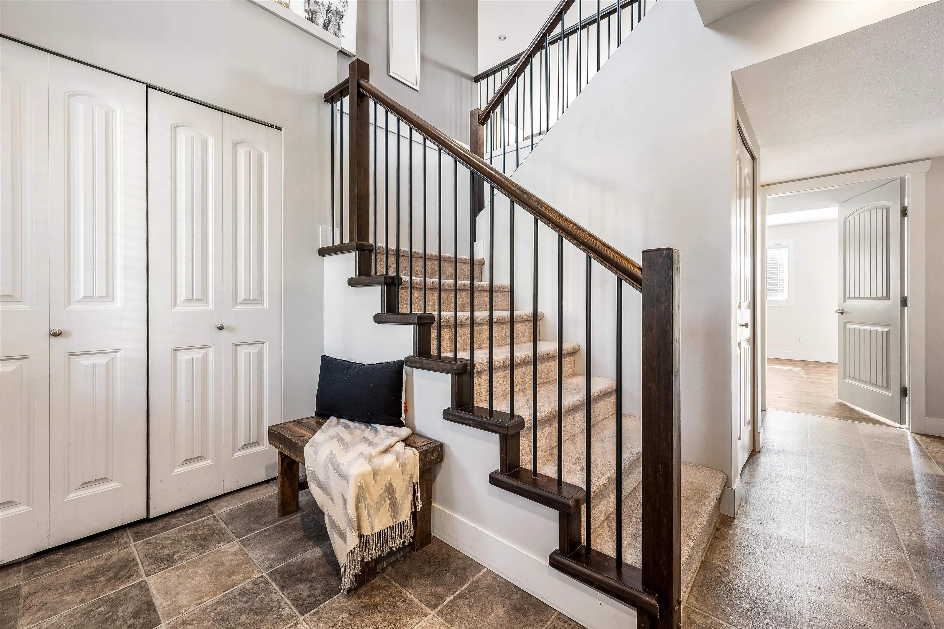 3 46238 Strathcona Road