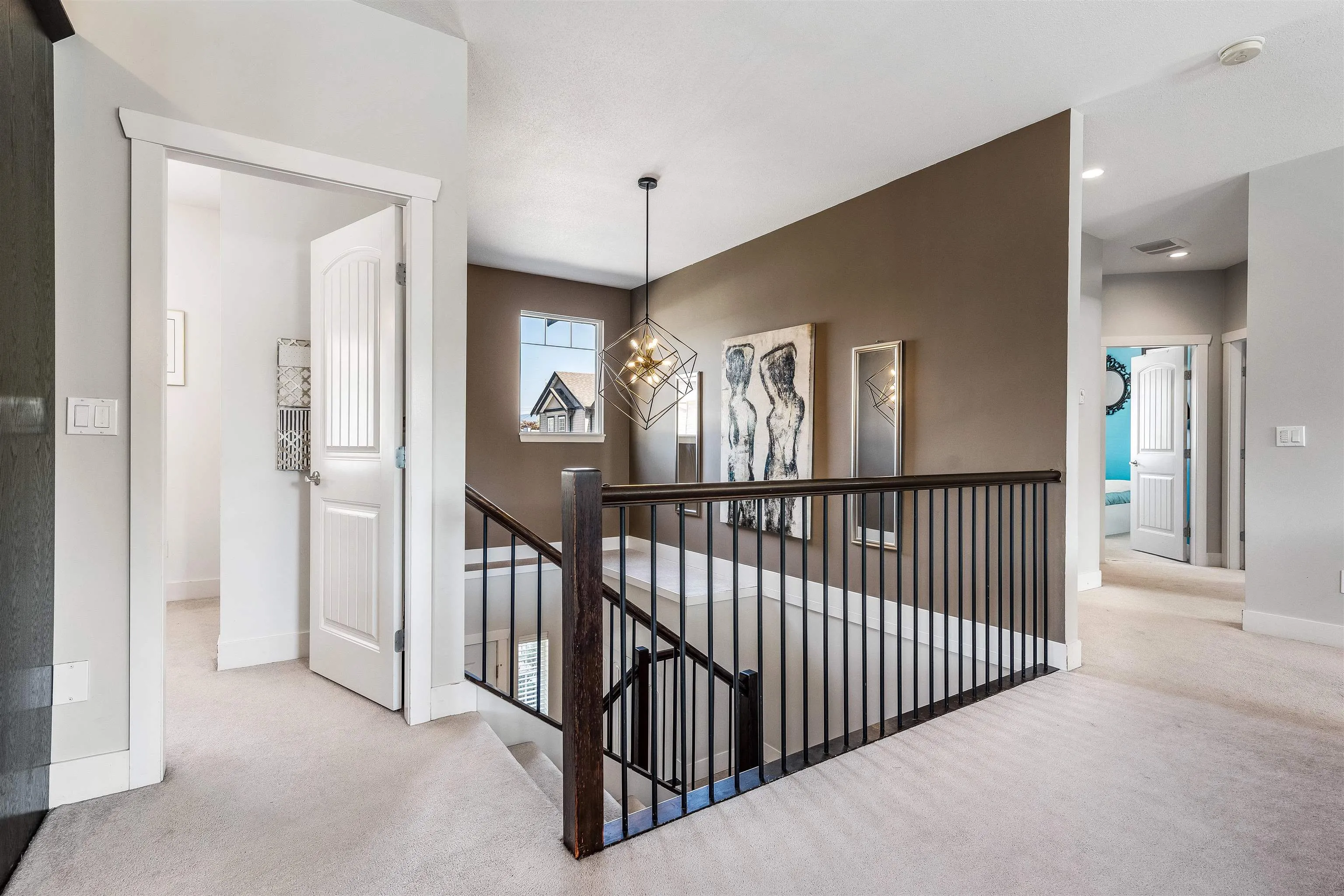 3 46238 Strathcona Road