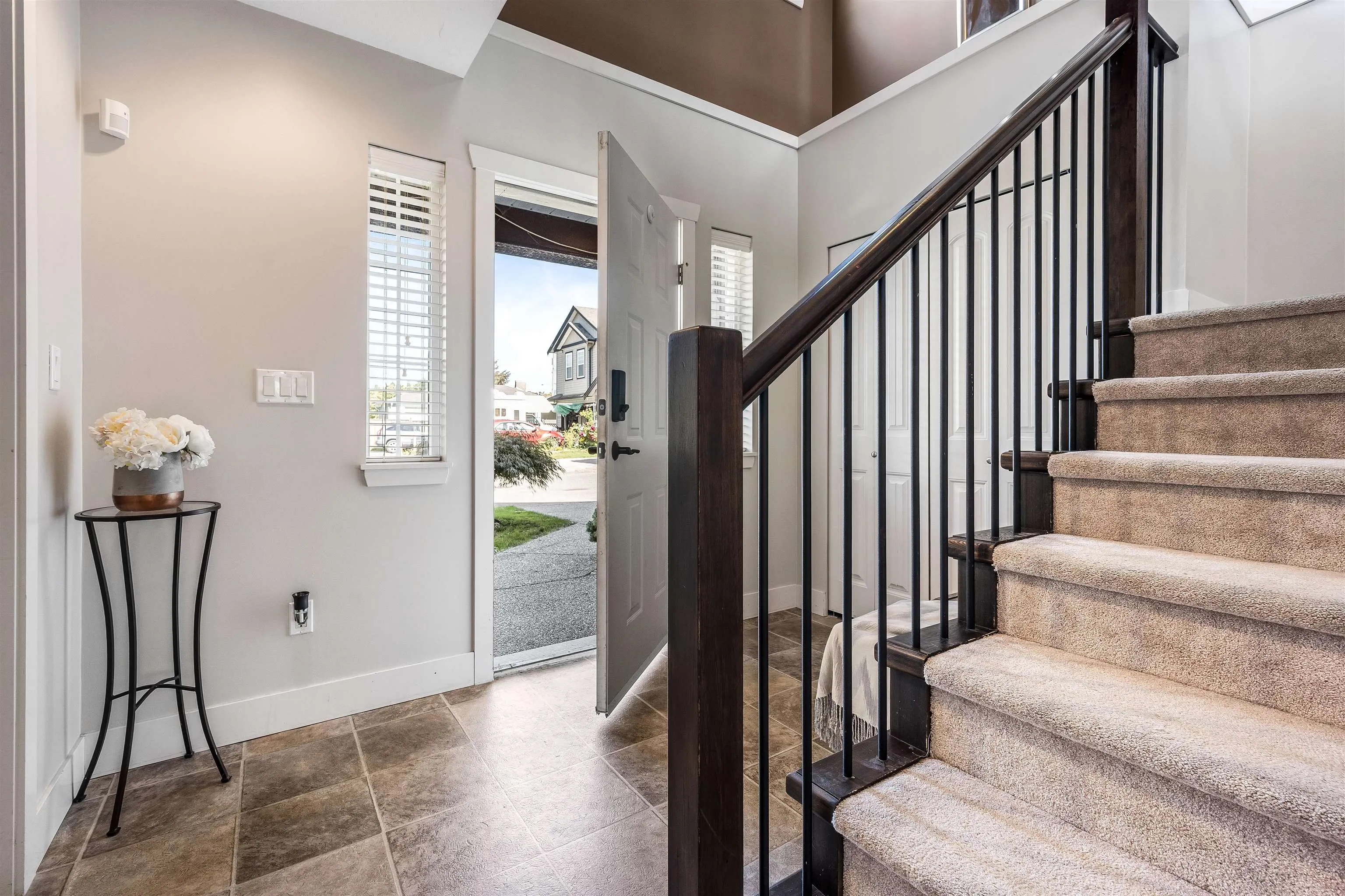 3 46238 Strathcona Road