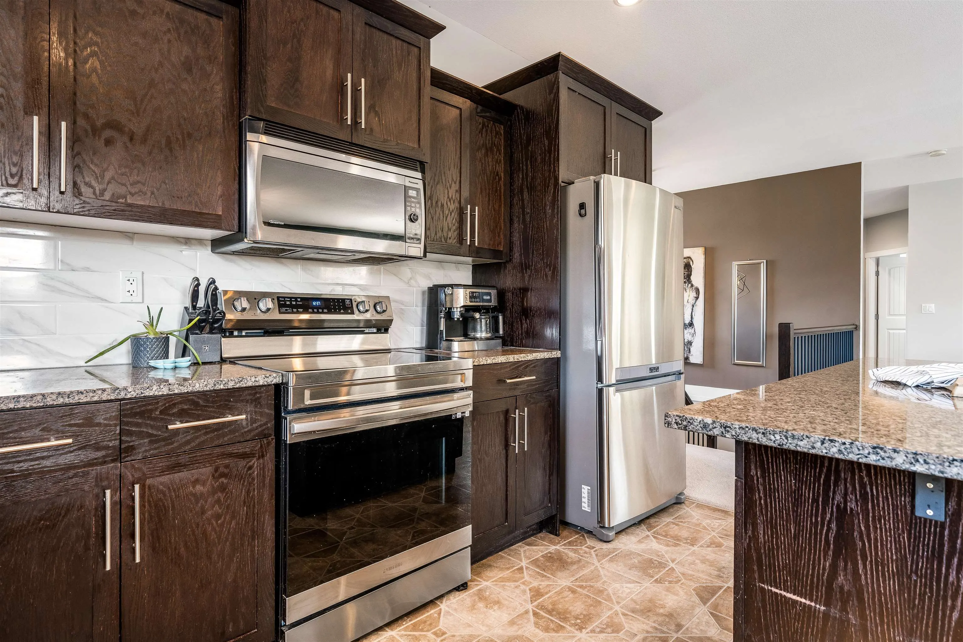 3 46238 Strathcona Road
