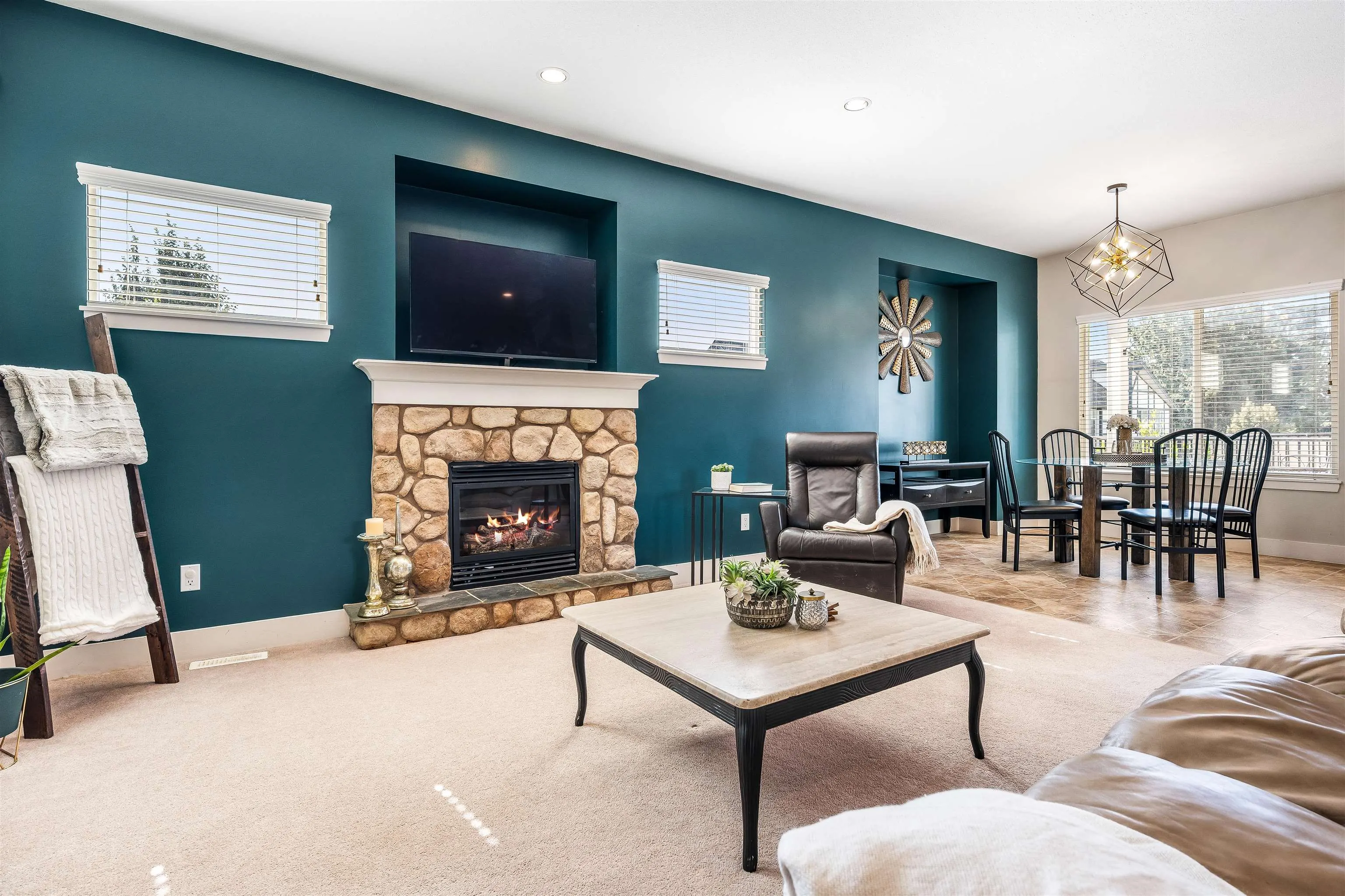 3 46238 Strathcona Road
