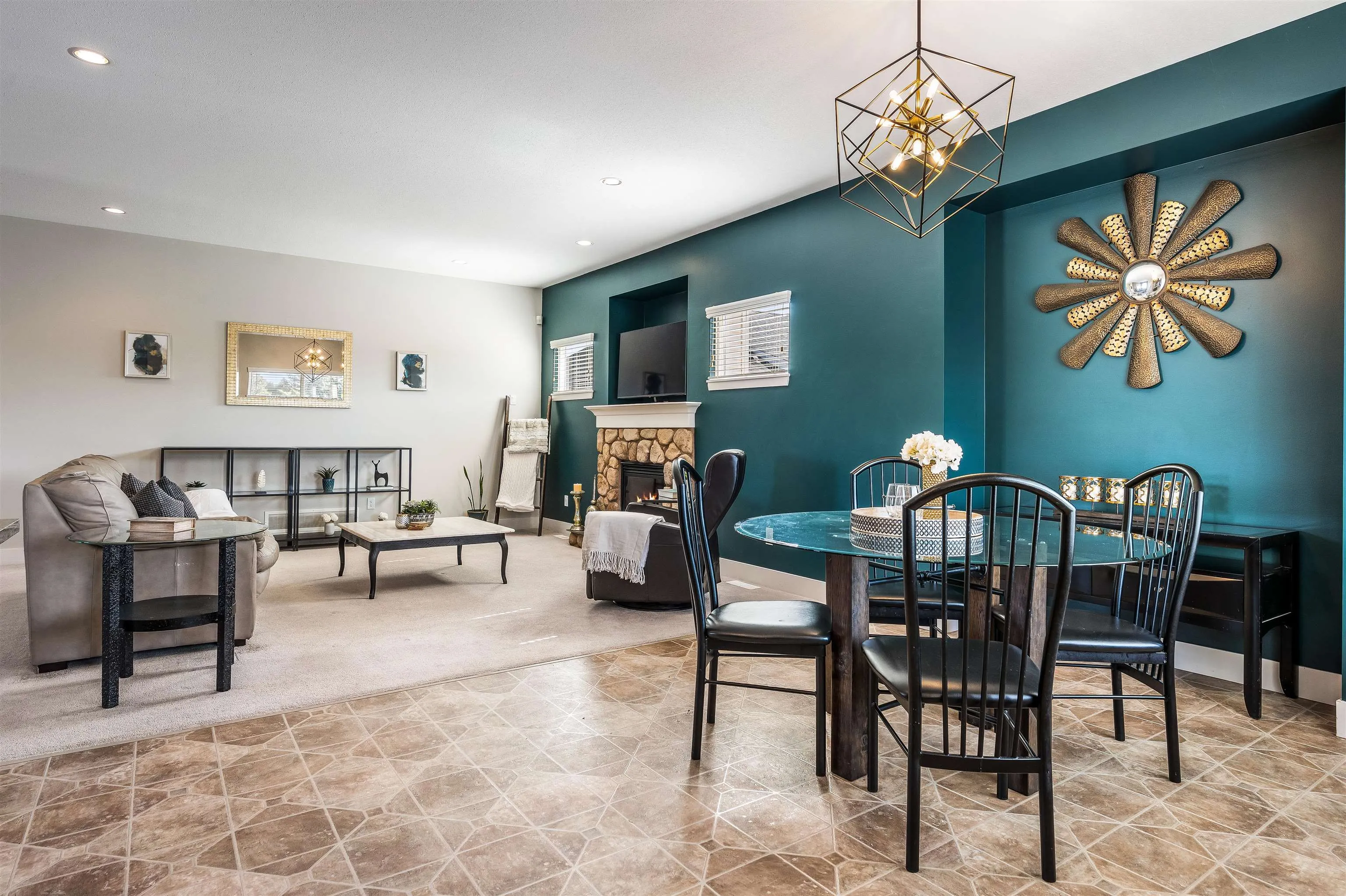 3 46238 Strathcona Road
