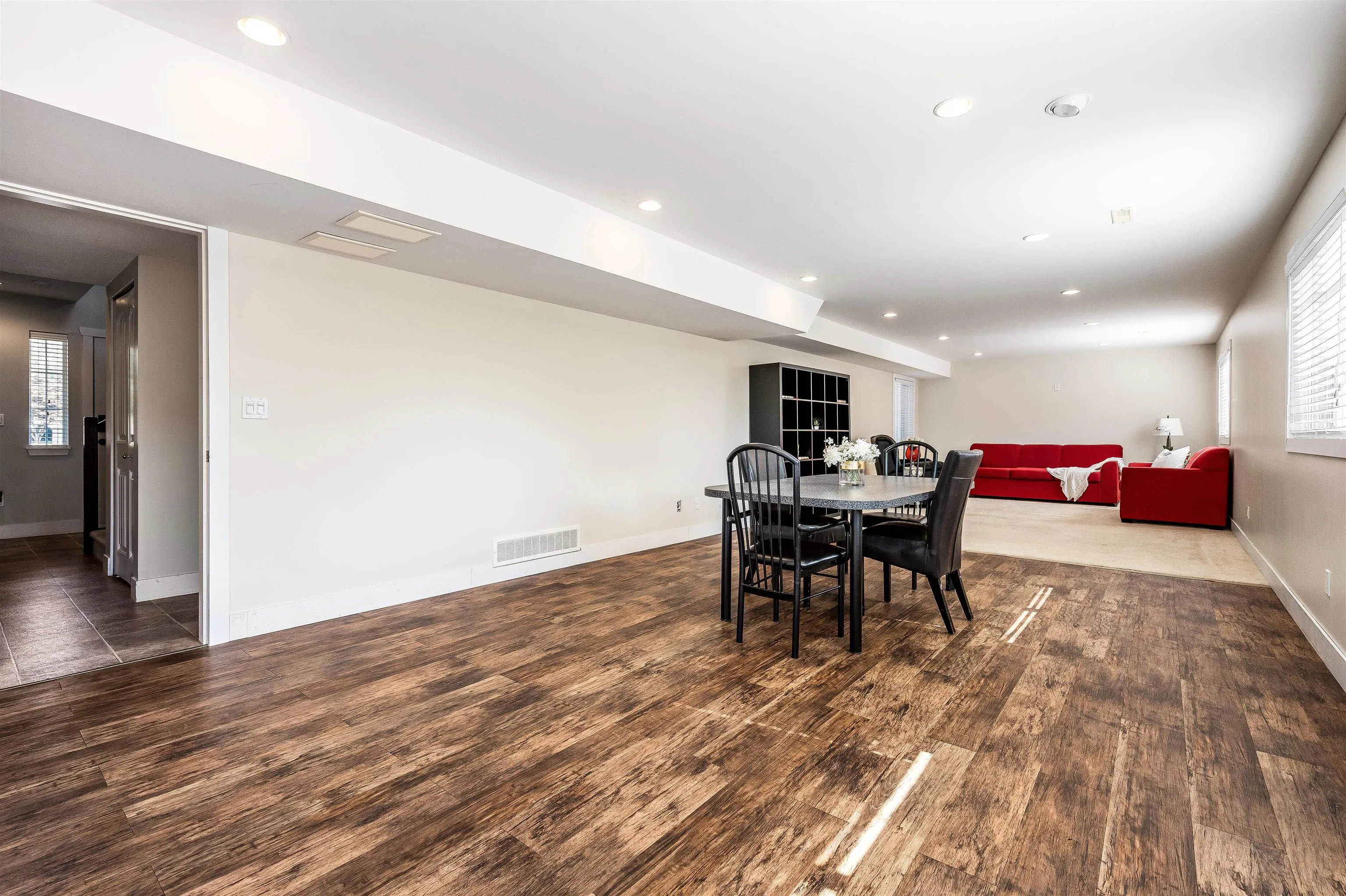 3 46238 Strathcona Road