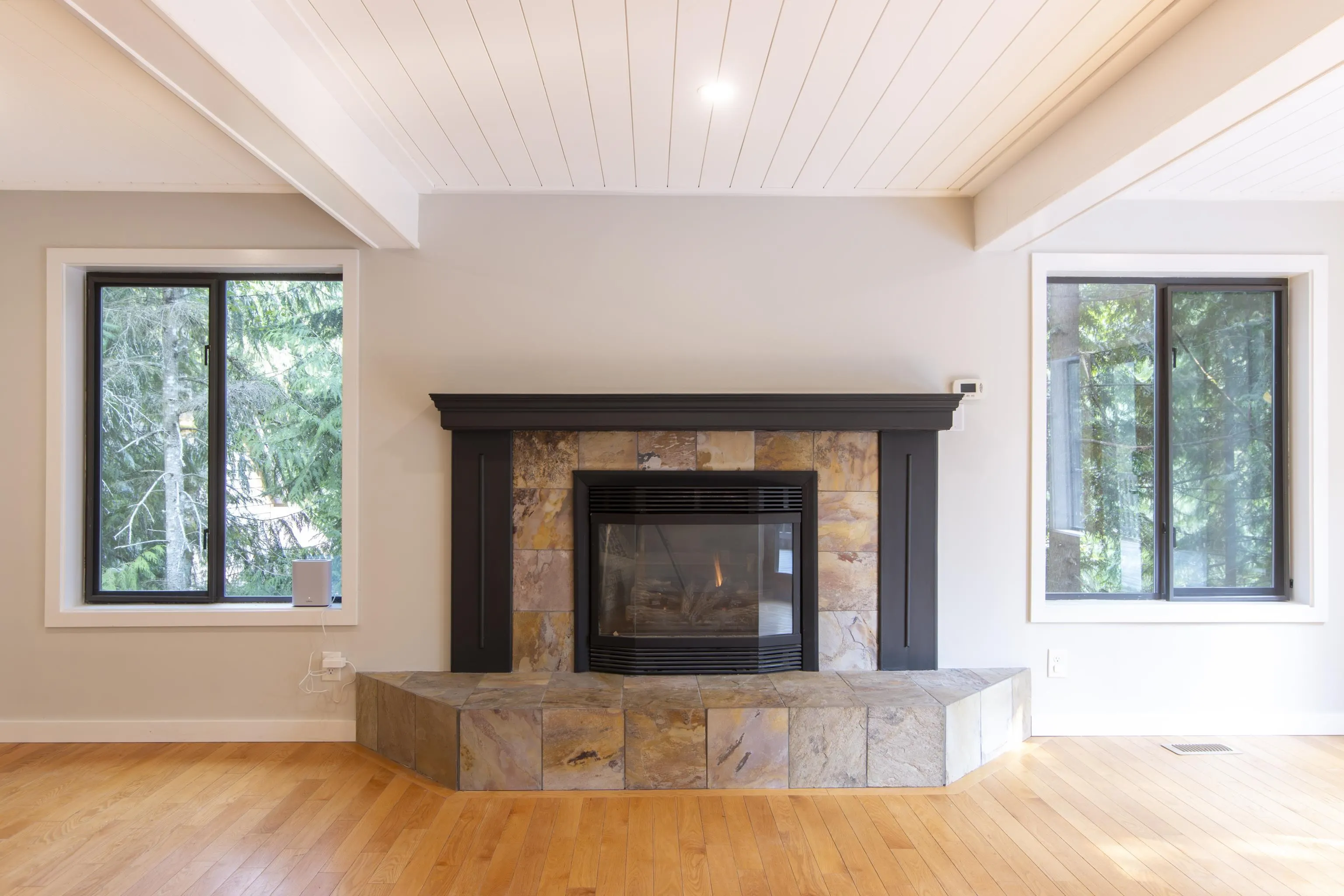 40774 Thunderbird Ridge