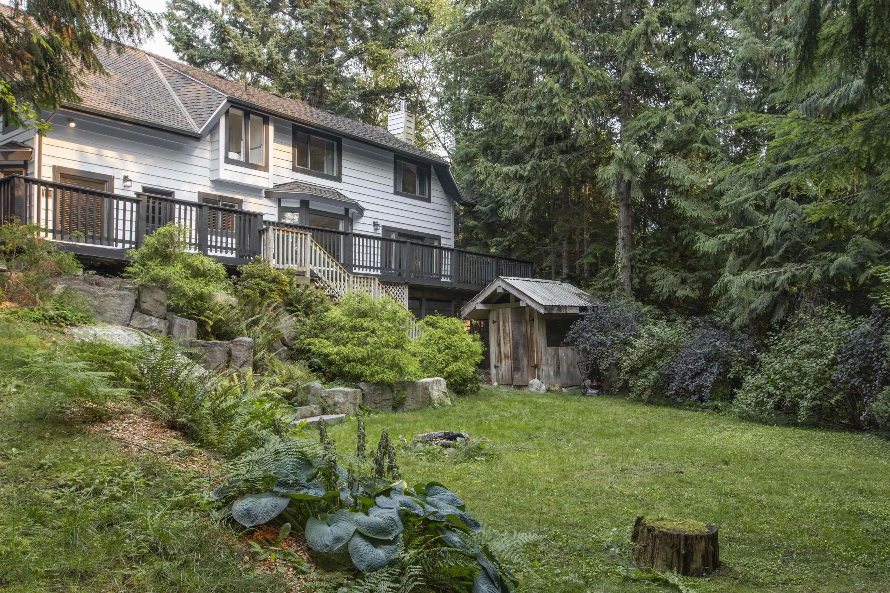 40774 Thunderbird Ridge